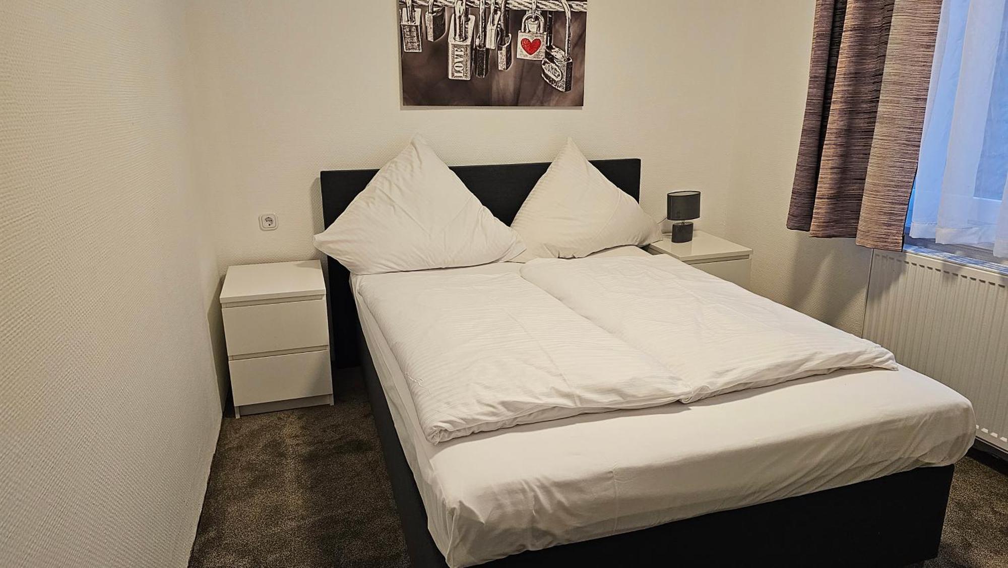 Economy Double Room,1541274667:JPEG