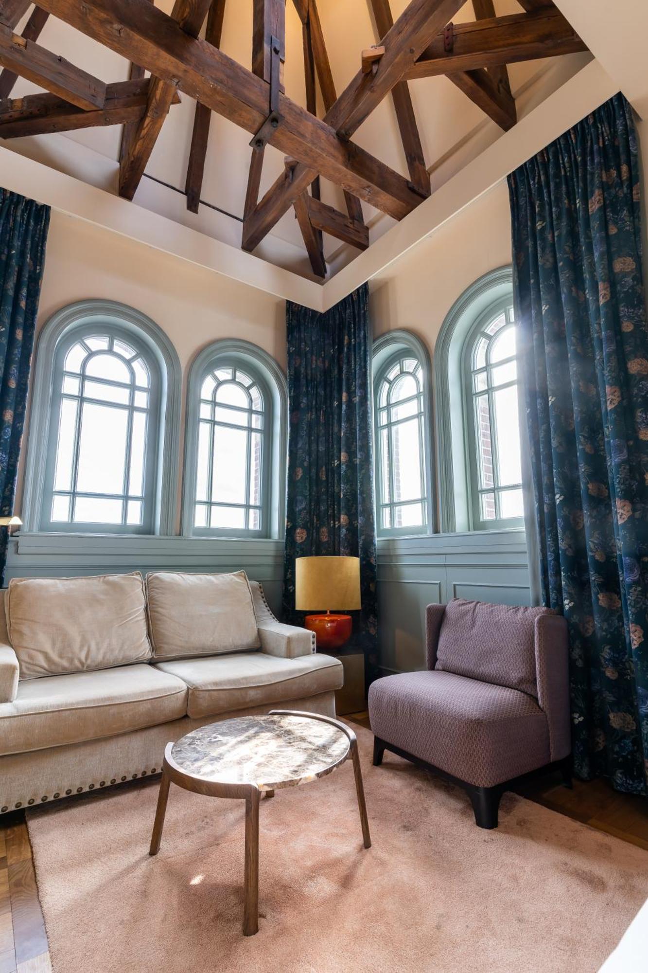 Suite Superior