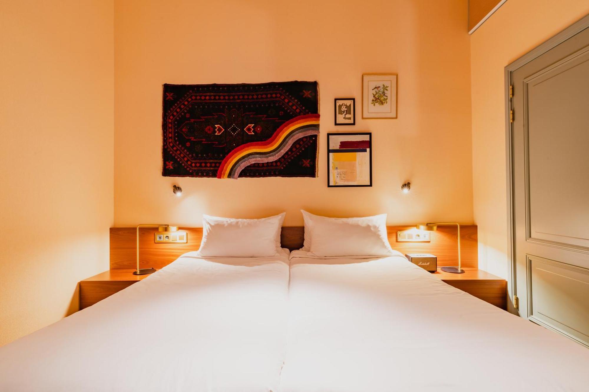 Indoor Double or Twin Room, No Direct Daylight,1588360191:JPEG