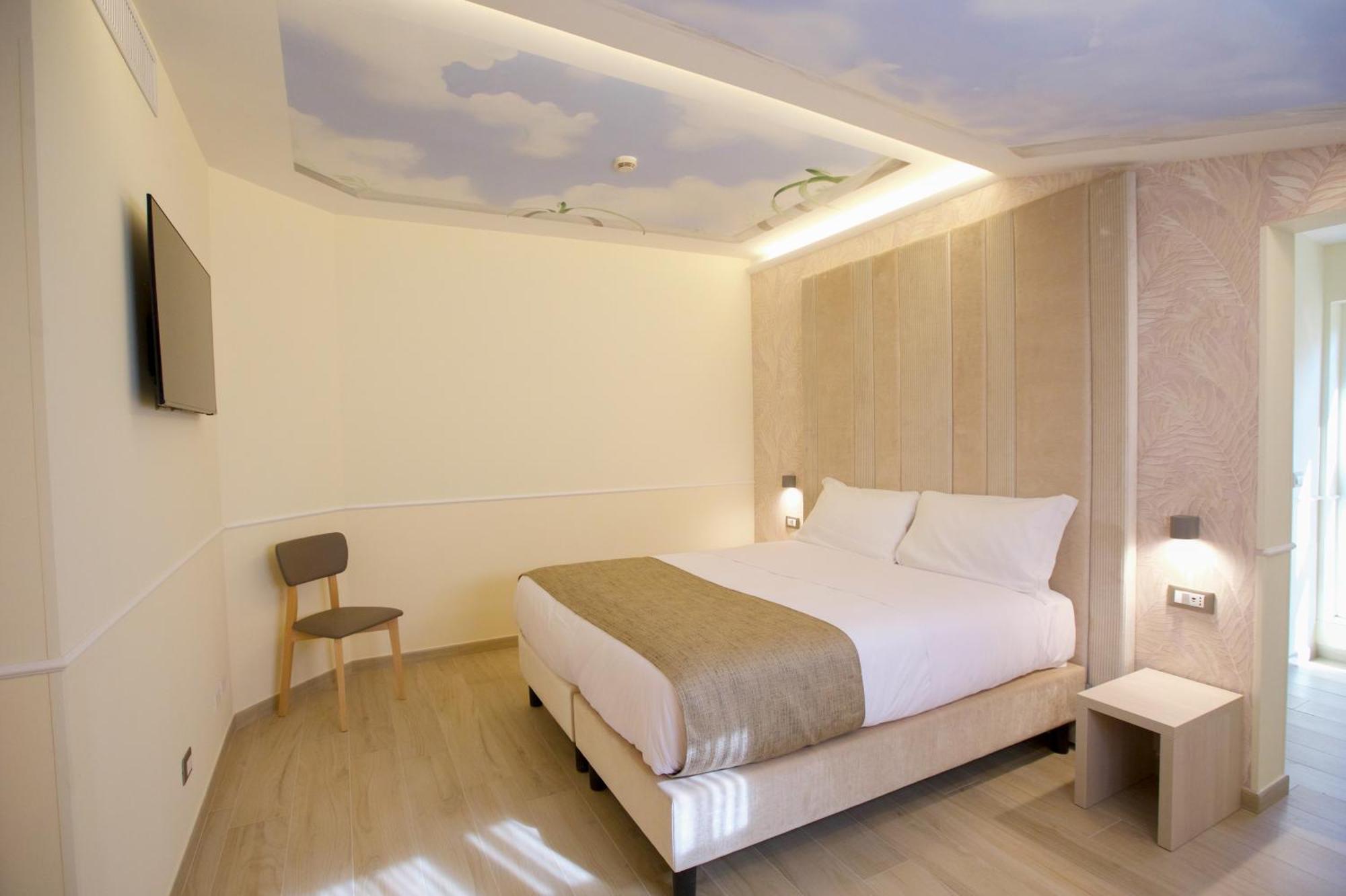 Suite Terrace,1542556171:JPEG
