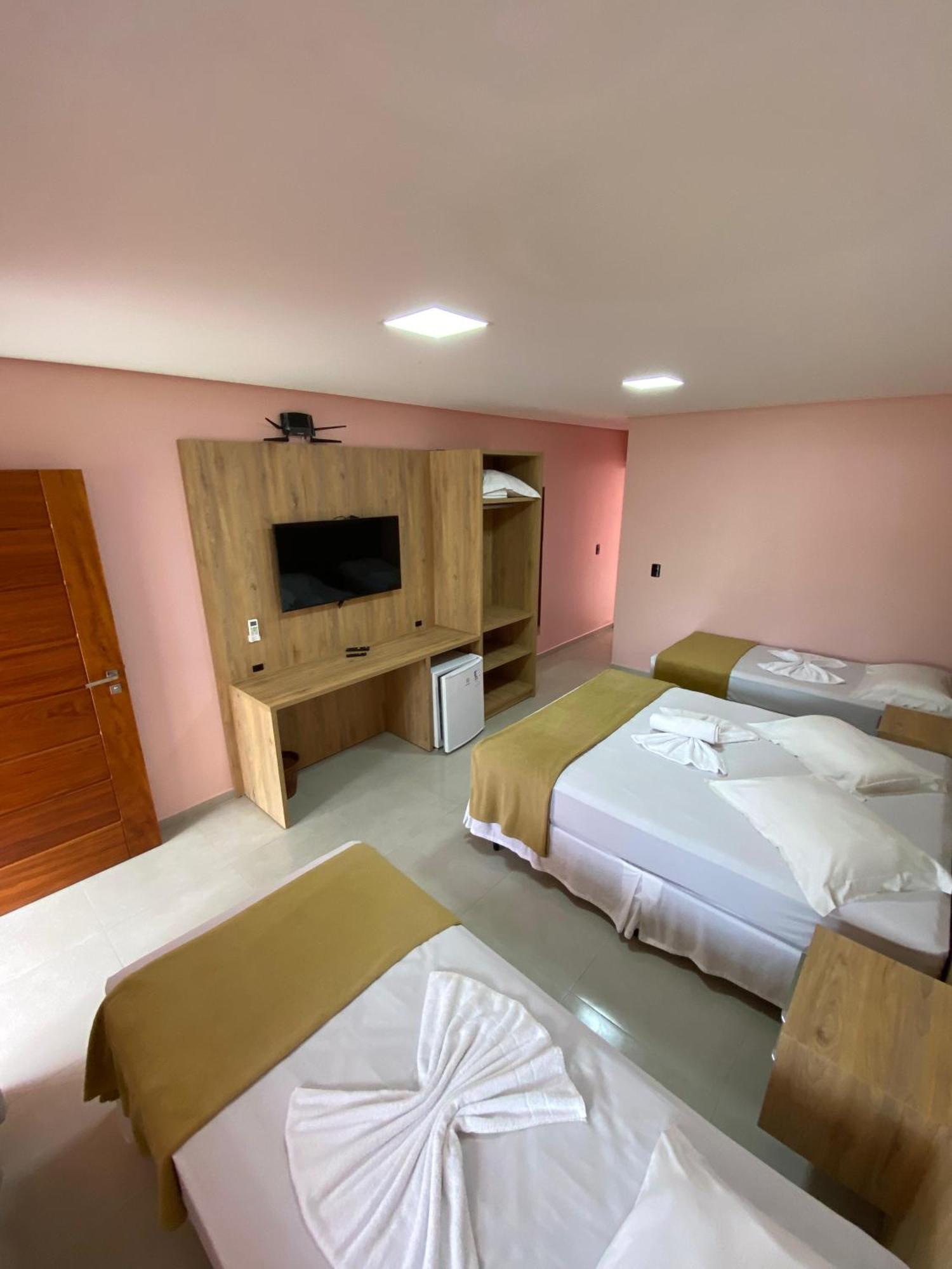 Deluxe Apartment,1544219323:JPEG