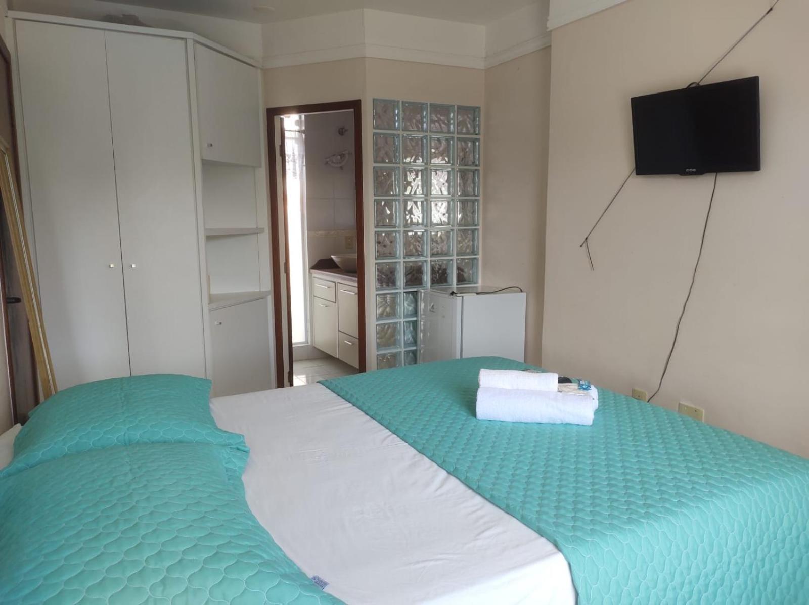 Standard Quadruple Room,1545299560:JPEG