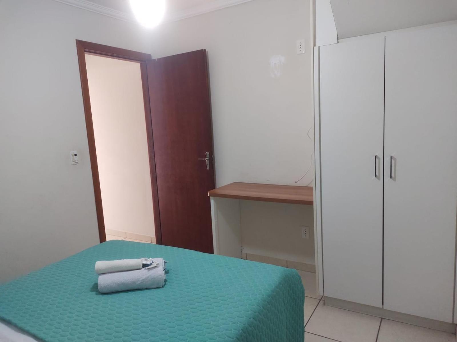 One-Bedroom Apartment with Pool View,1545299632:JPEG
