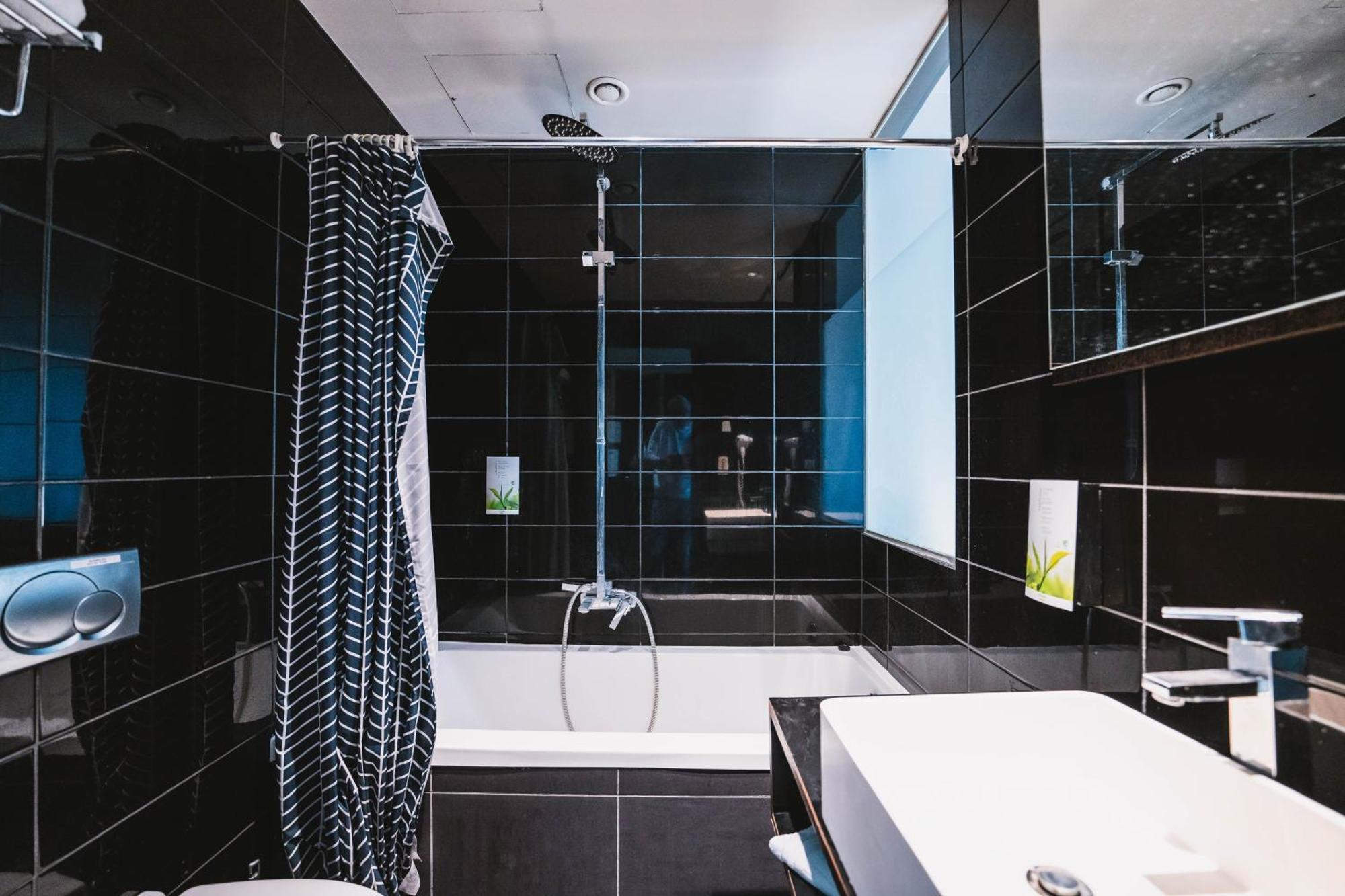 Classic Double Room,1547122000:JPEG