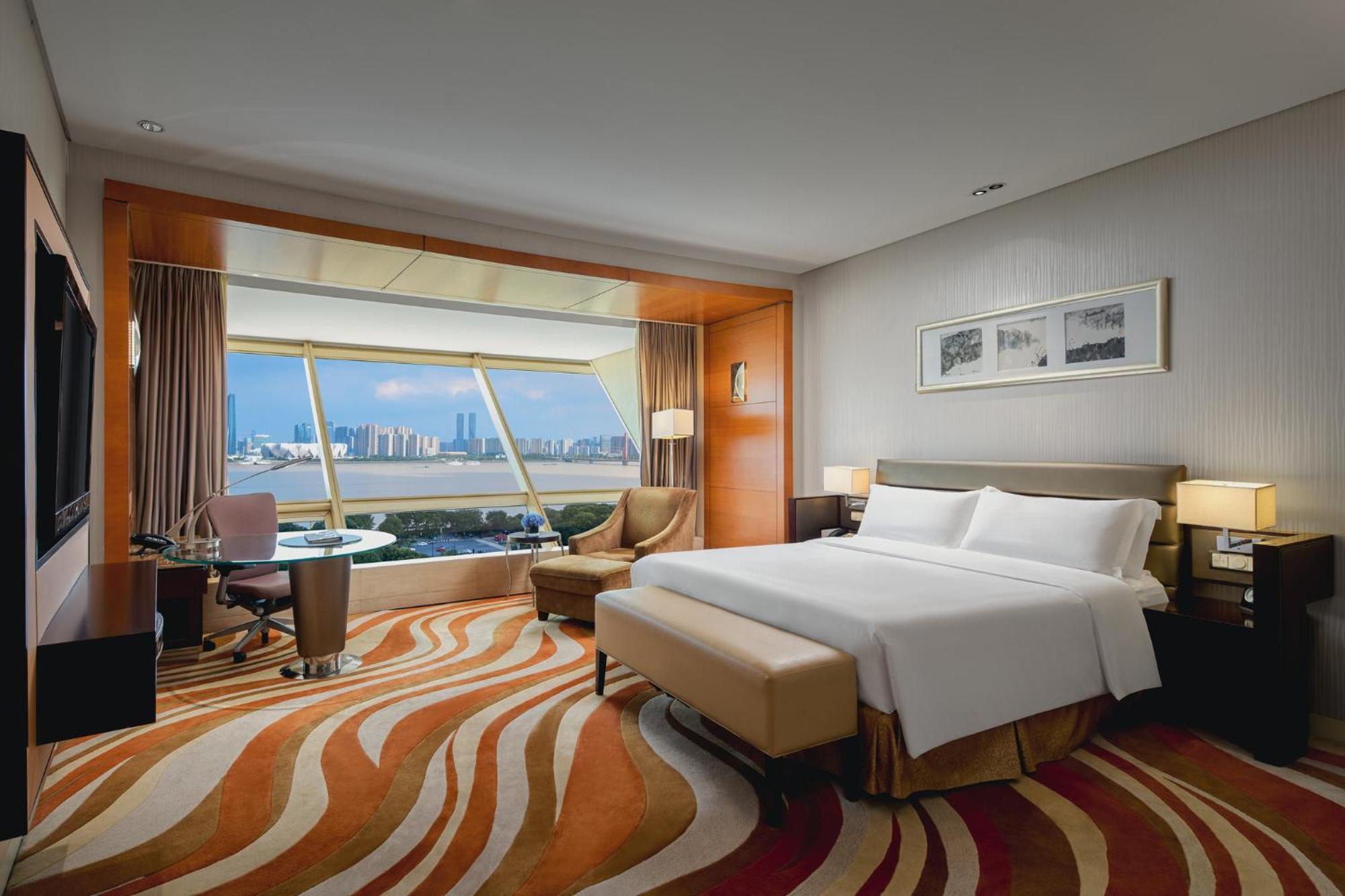 Premium King Room with River View,1551576046:JPEG