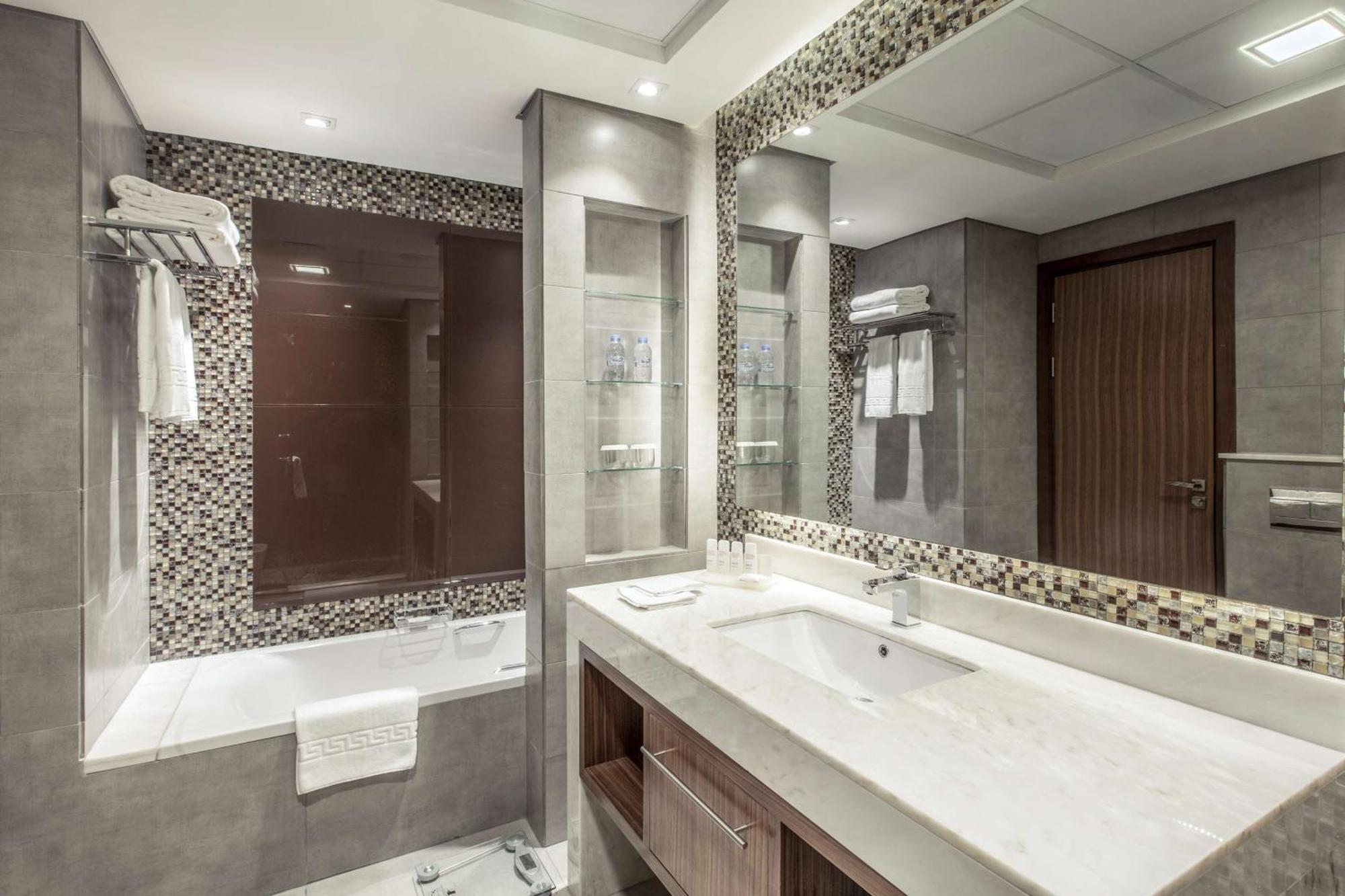 Standaard Kamer