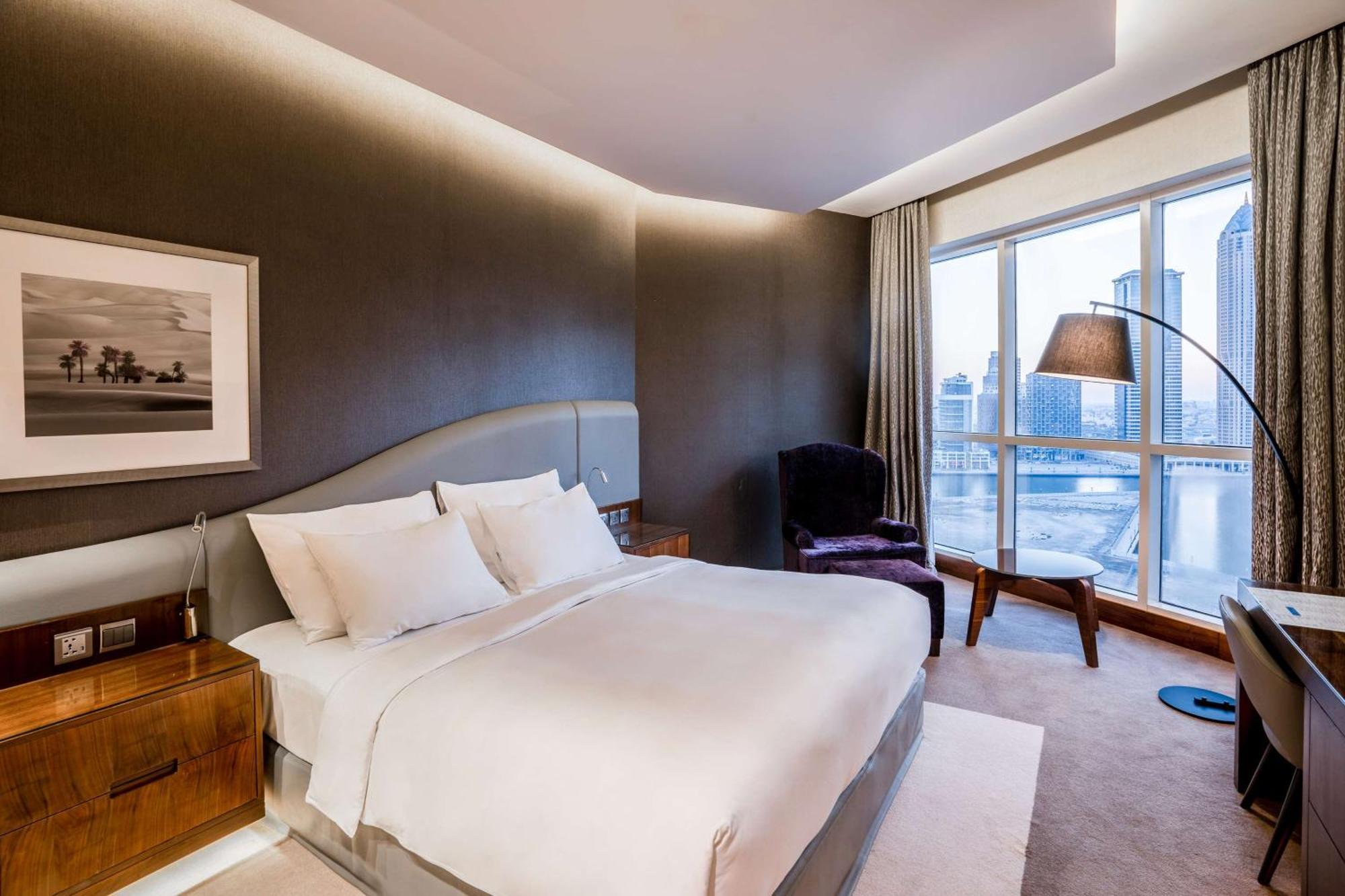 Standard Room,1552711858:JPEG