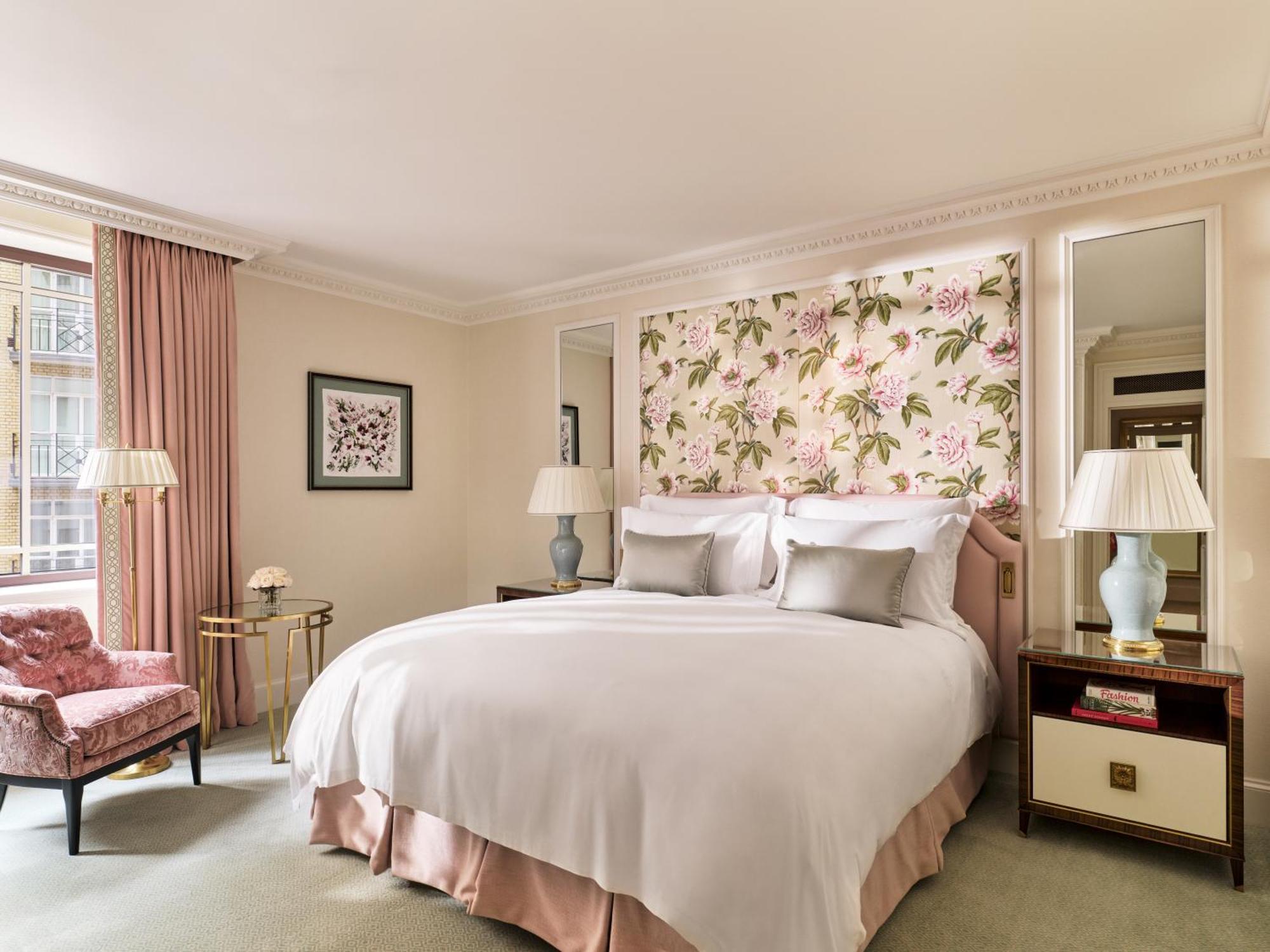 Quarto King Superior
