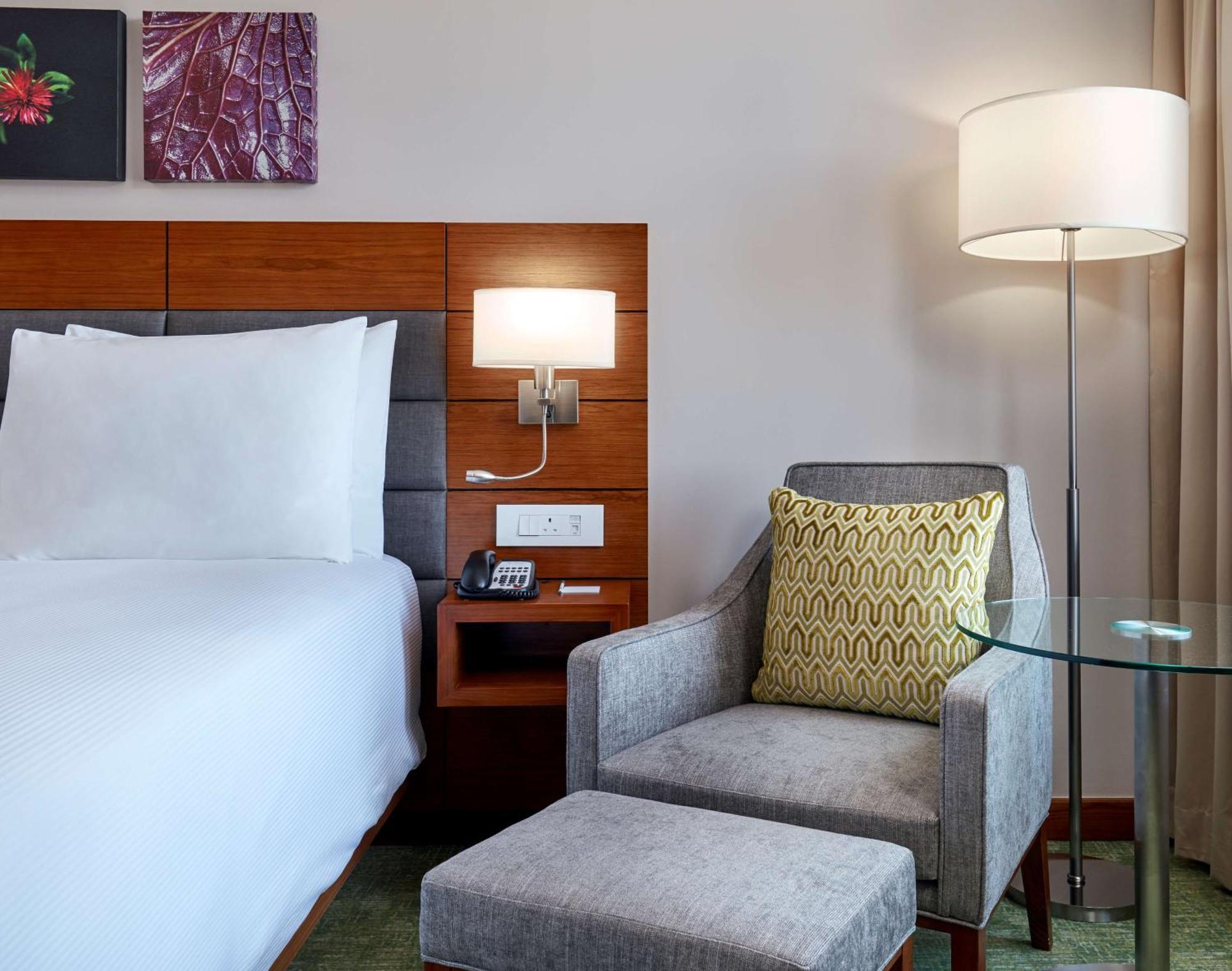 King Room,1557369775:JPEG