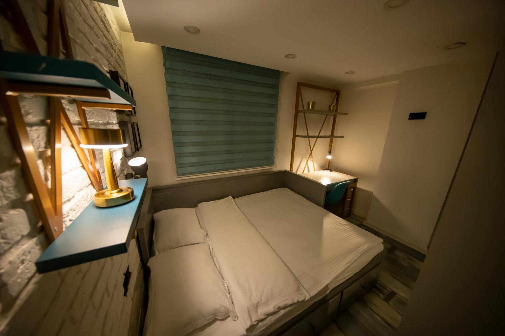 Duplex Suite,1480521194:JPEG