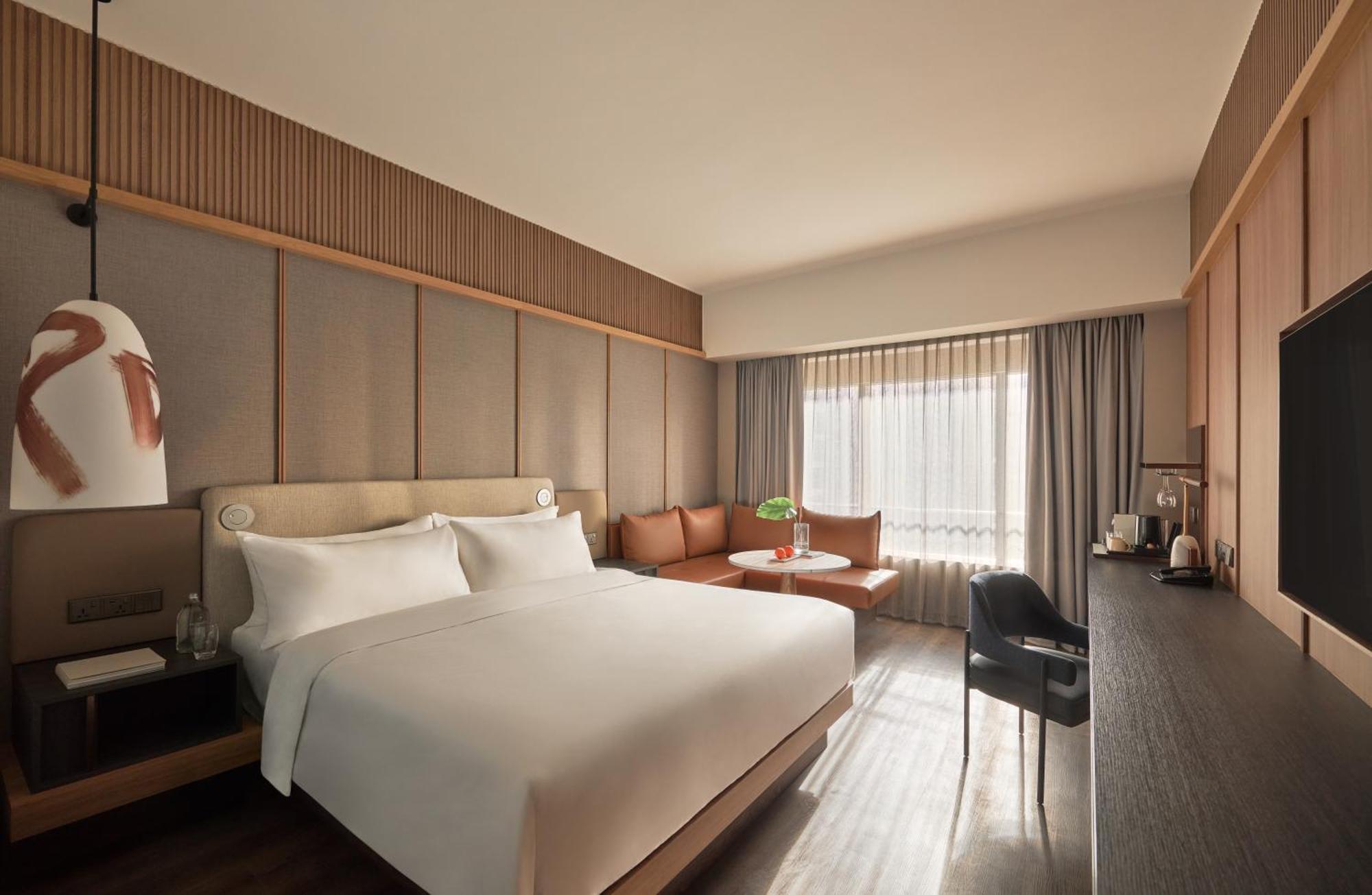 Club King Room Club Lounge Access High Floor,1571276582:JPEG