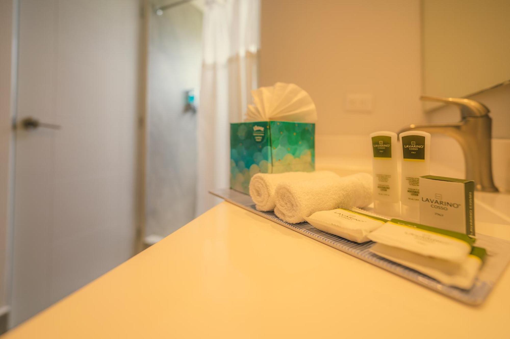 Deluxe Double Room with Sea View - Early Resort Access,1581110035:JPEG