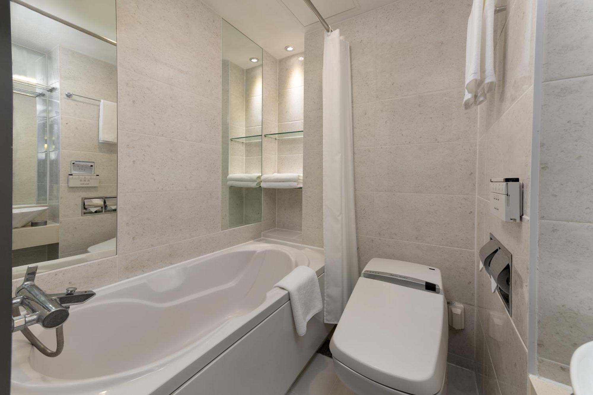 Standard Double Room,1583130878:JPEG