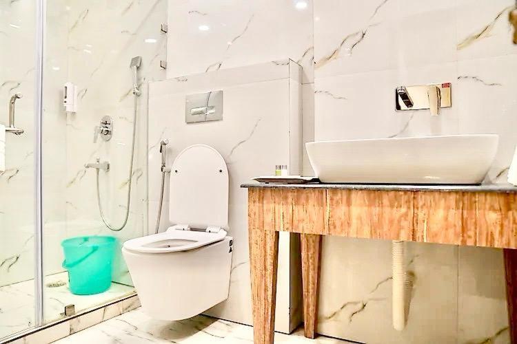 Standard Double Room,1584910265:JPEG