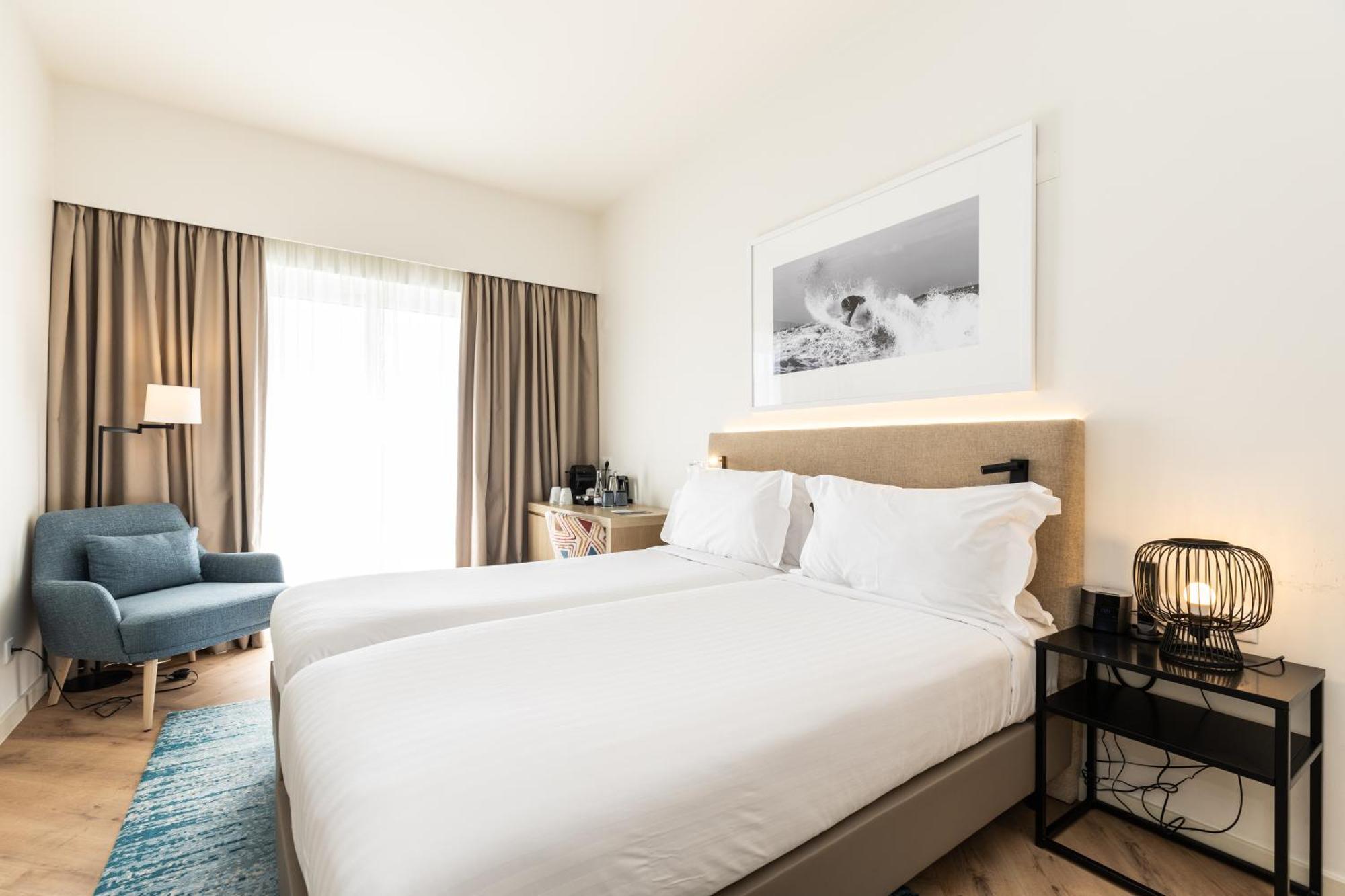 Standard Room,1593642580:JPEG