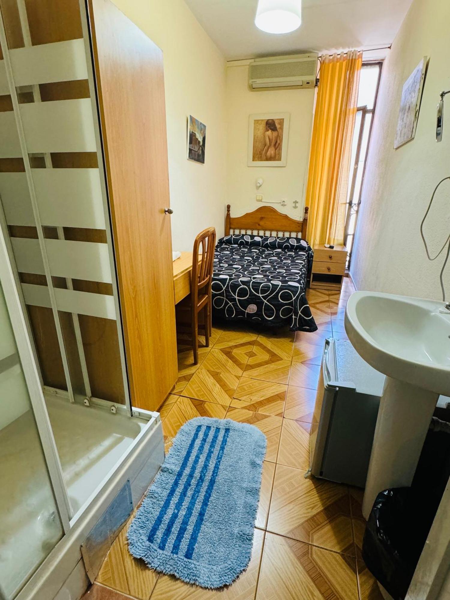 Single Room Shower,1595404011:JPEG