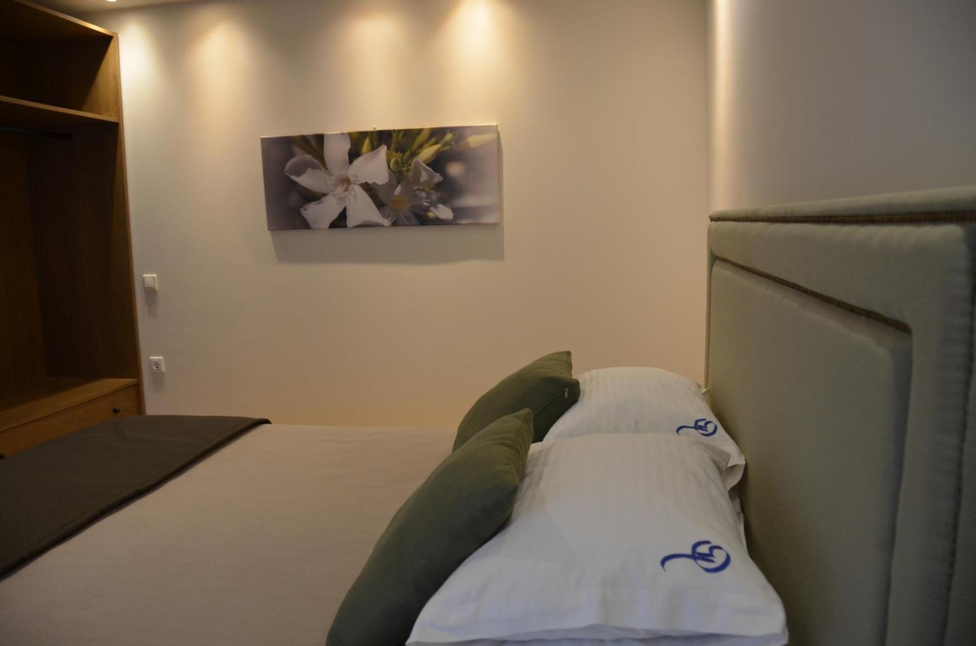 Junior Suite Garden View Ground Floor,1596014020:JPEG