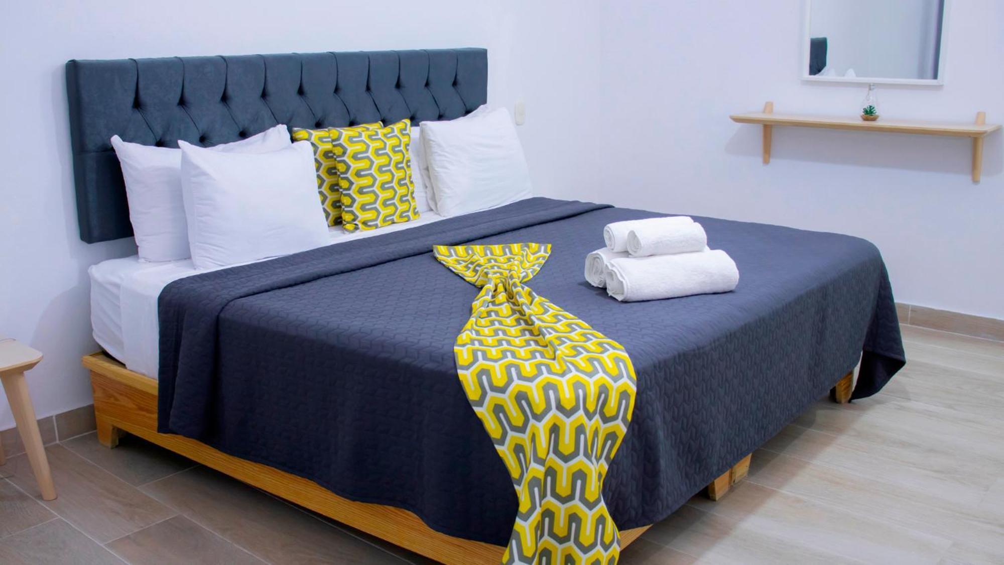 Superior Double Room,1597565963:JPEG