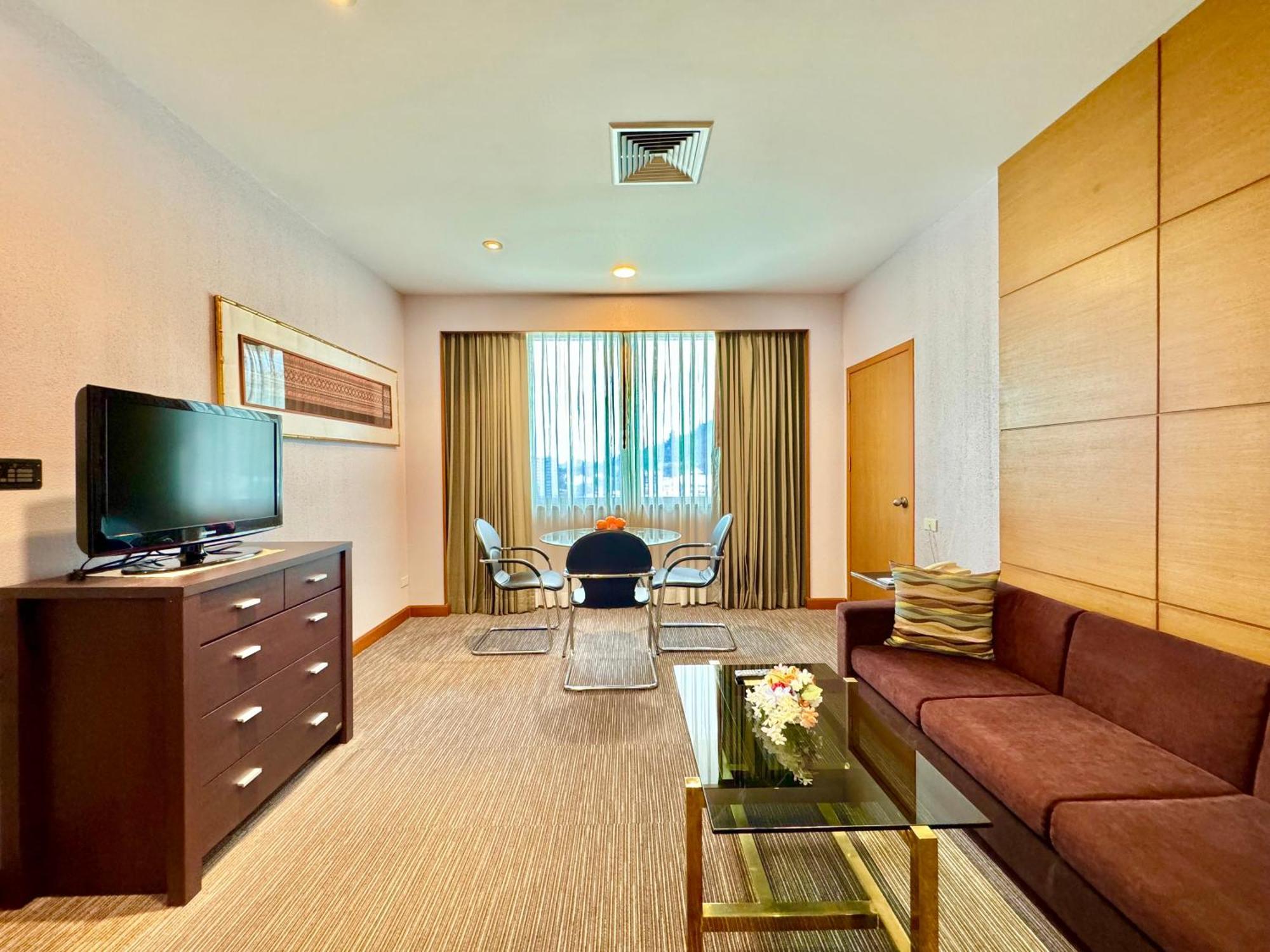 Family Suite,1599645380:JPEG