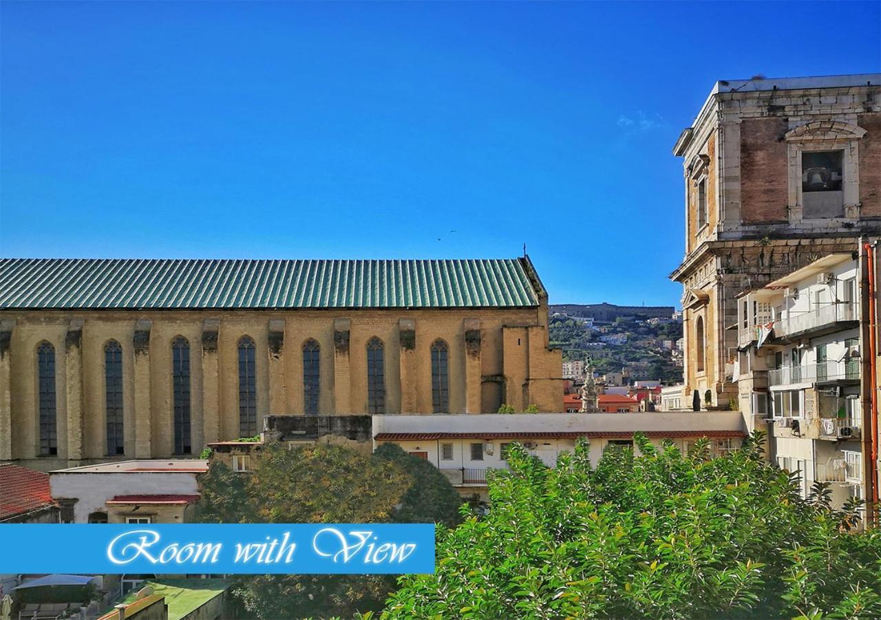 Two-Bedroom Apartment,1602339607:JPEG