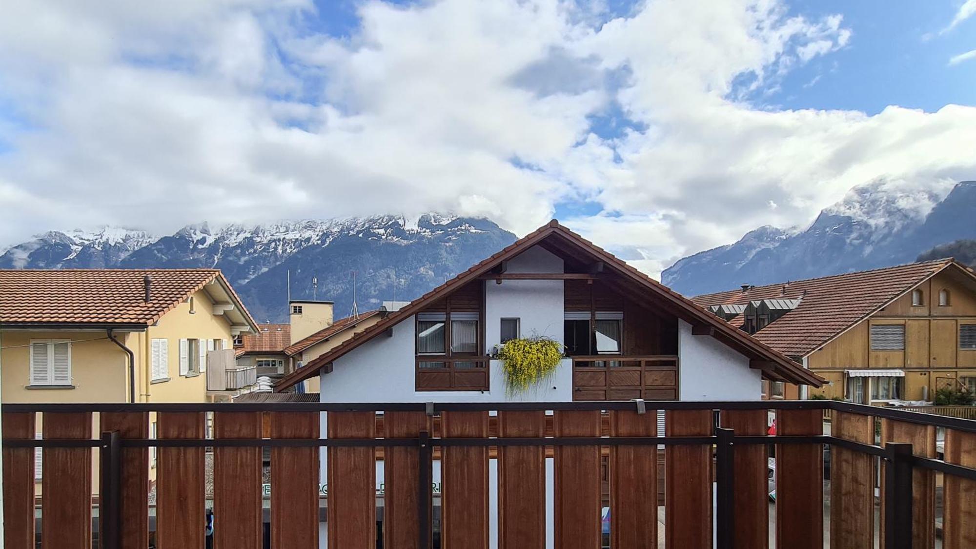 Triple Room with Balcony,1608290519:JPEG