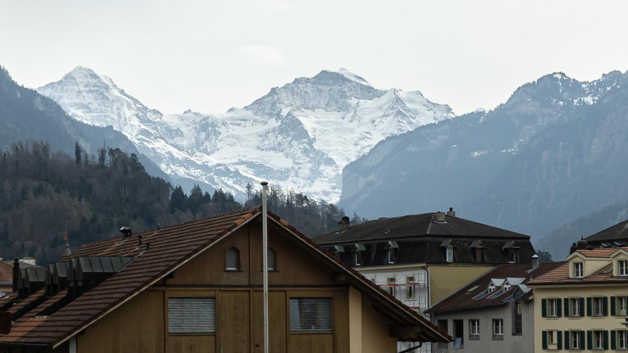 Double Room with Balcony,1608290529:JPEG