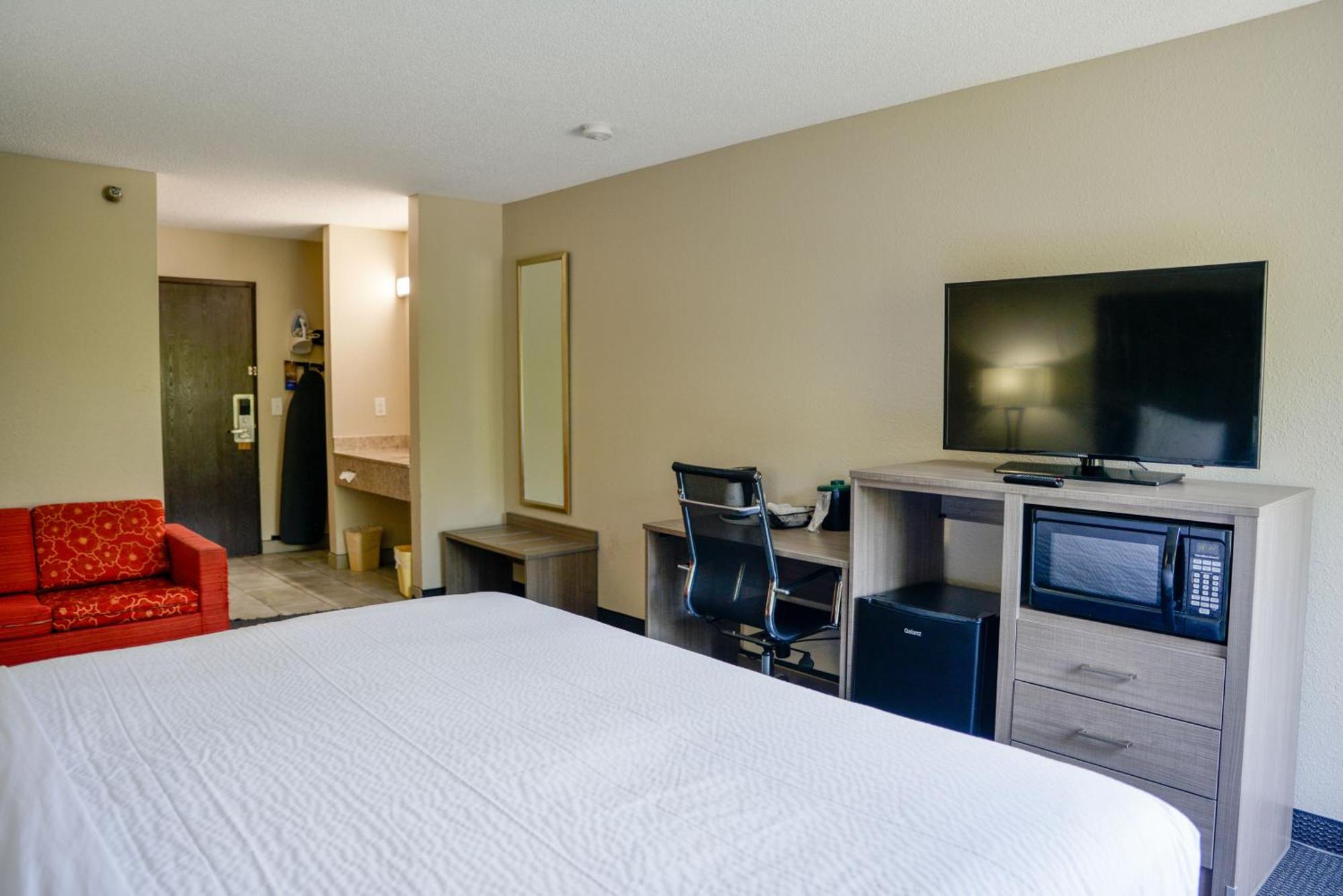 King Studio Suite - Non-Smoking,1608788975:JPEG