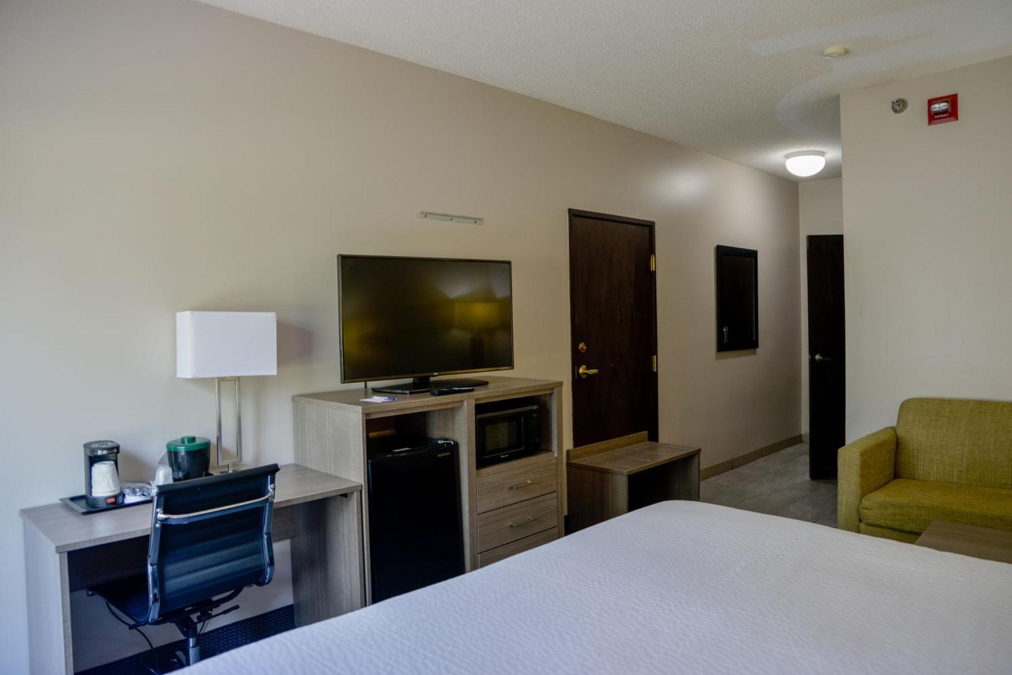 King Room - Non-Smoking,1608788984:JPEG