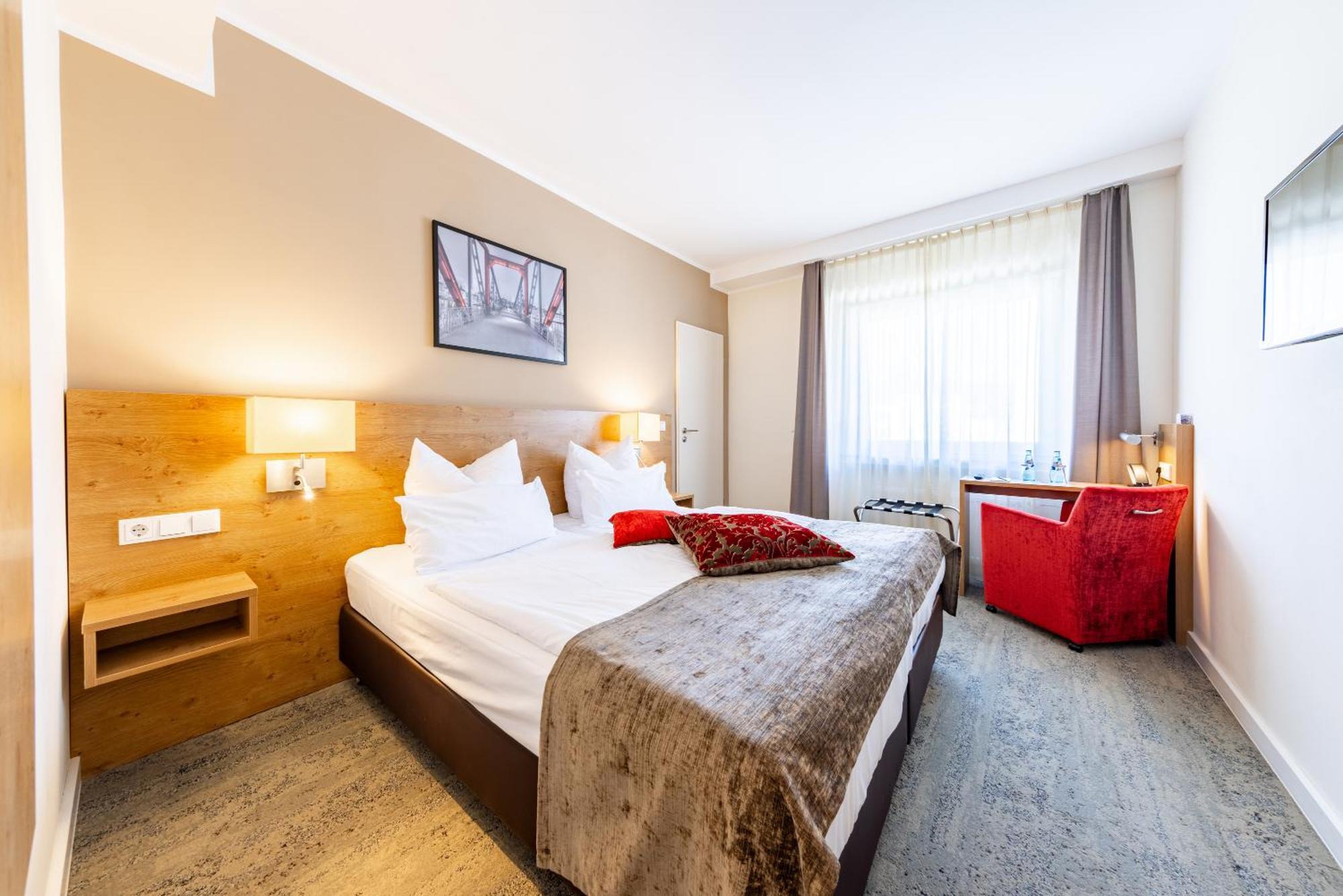 Standard Double Room,1611057366:JPEG