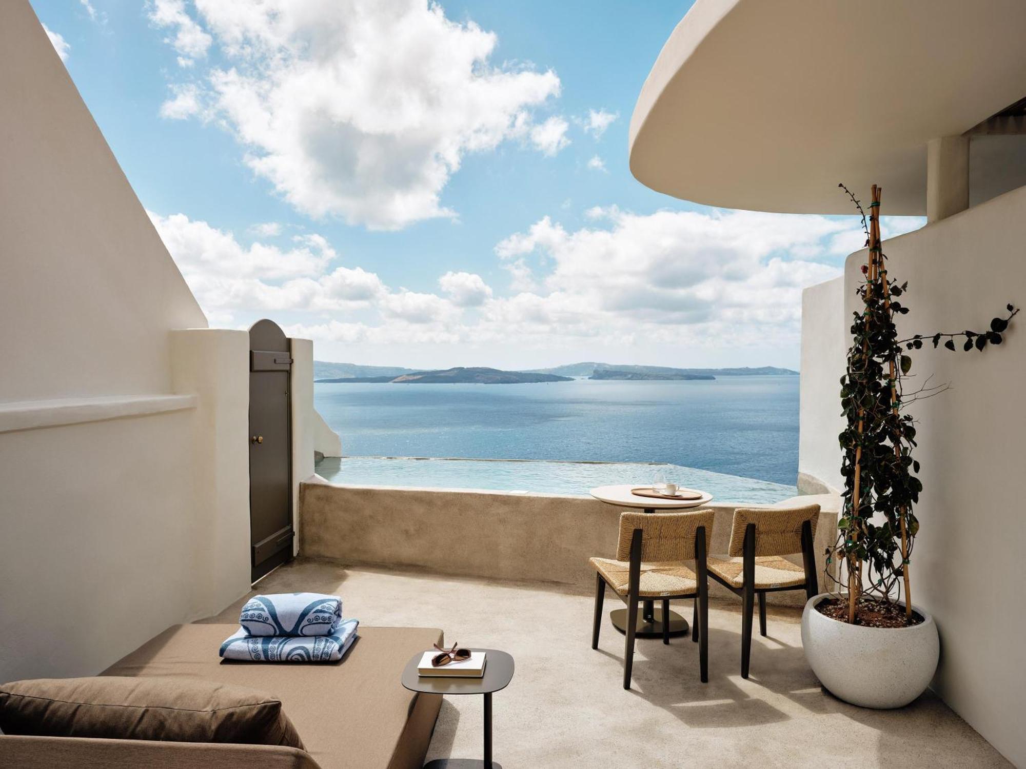 Signature Suite Caldera View,1622873887:JPEG