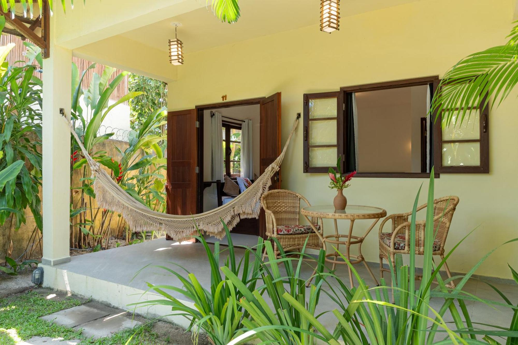 Deluxe Suite,1622876687:JPEG