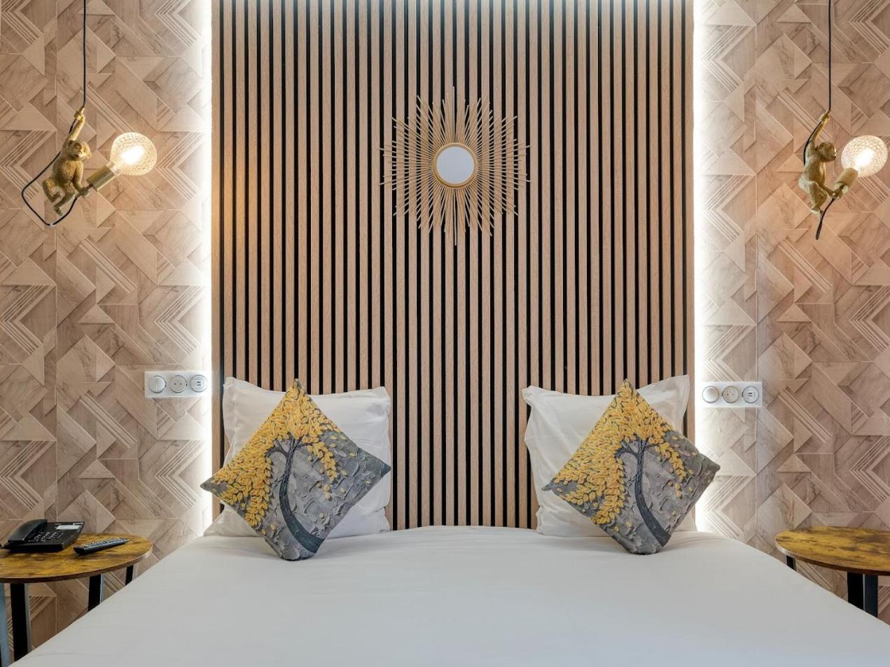 Superior Double Room,1623664676:JPEG