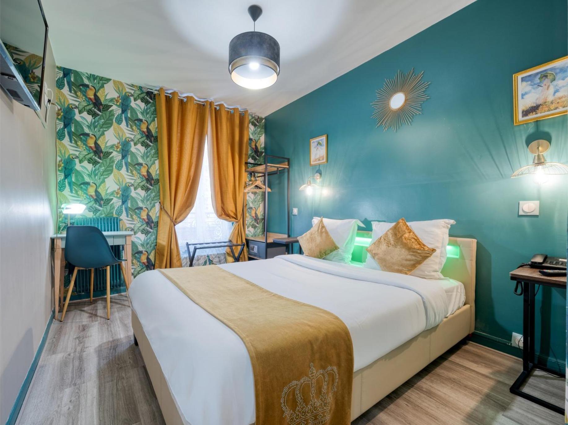 Standard Double Room,1623664712:JPEG