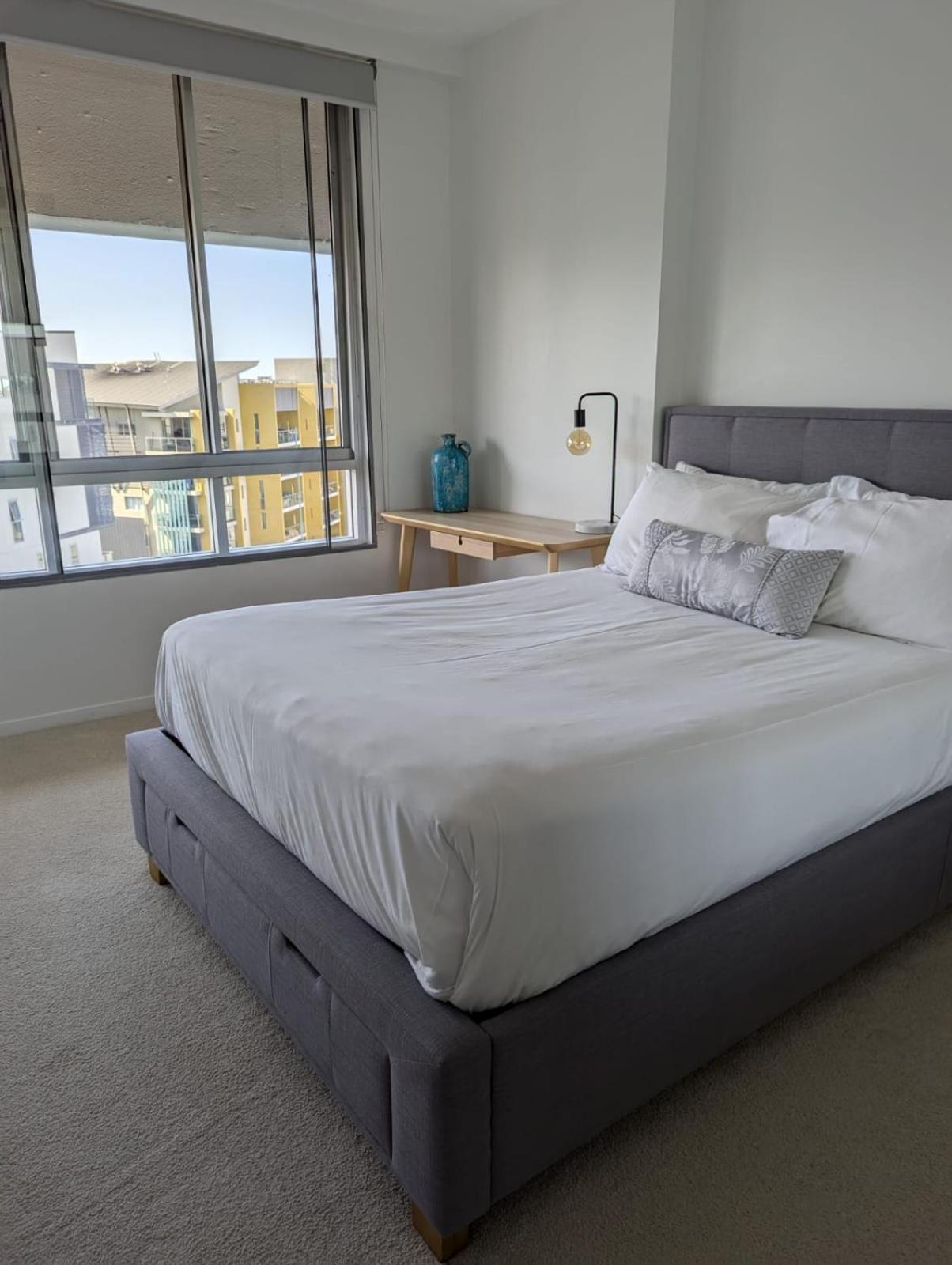 Appartamento con 3 Camere da Letto