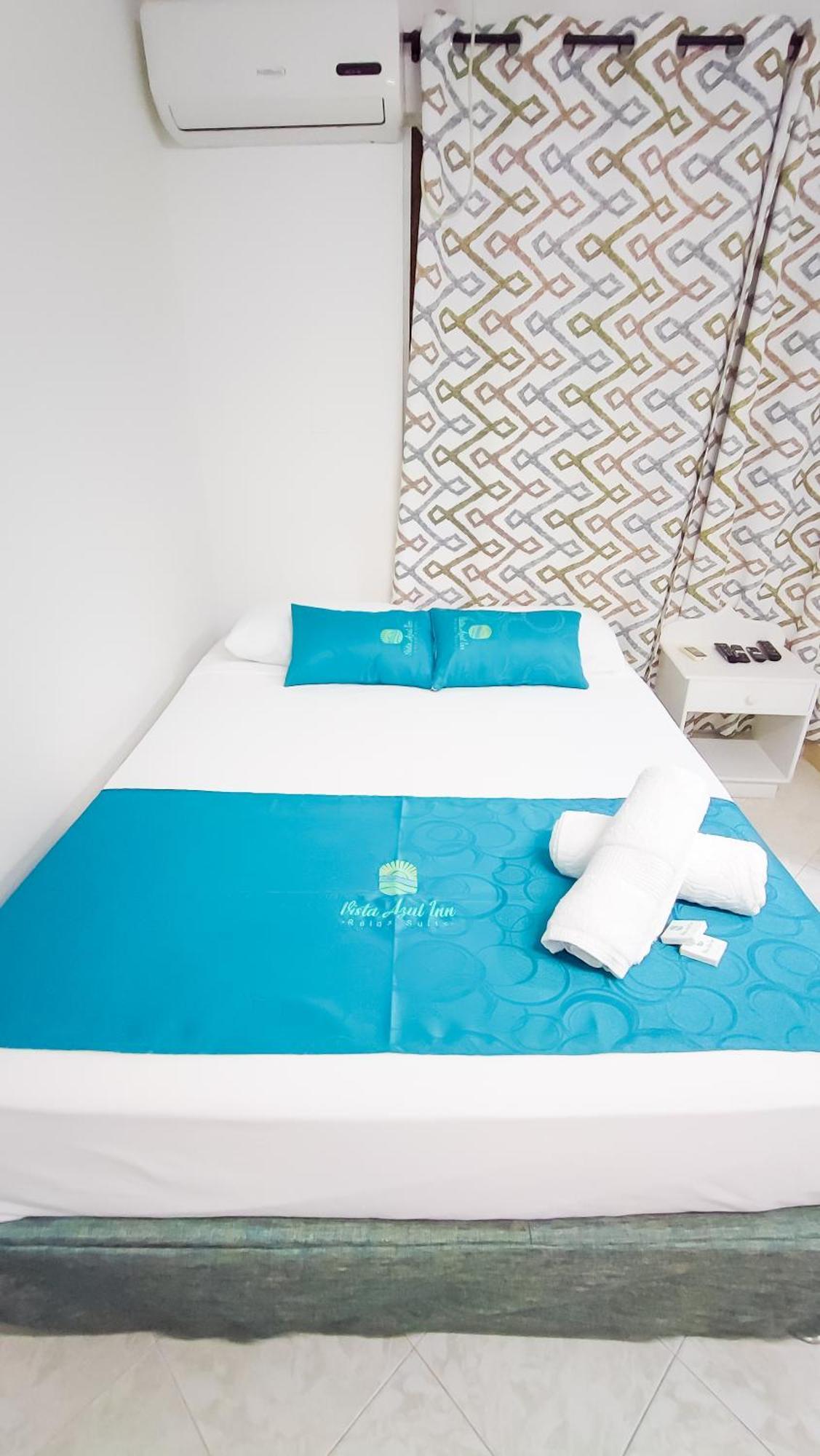 Double Room,1628614646:JPEG