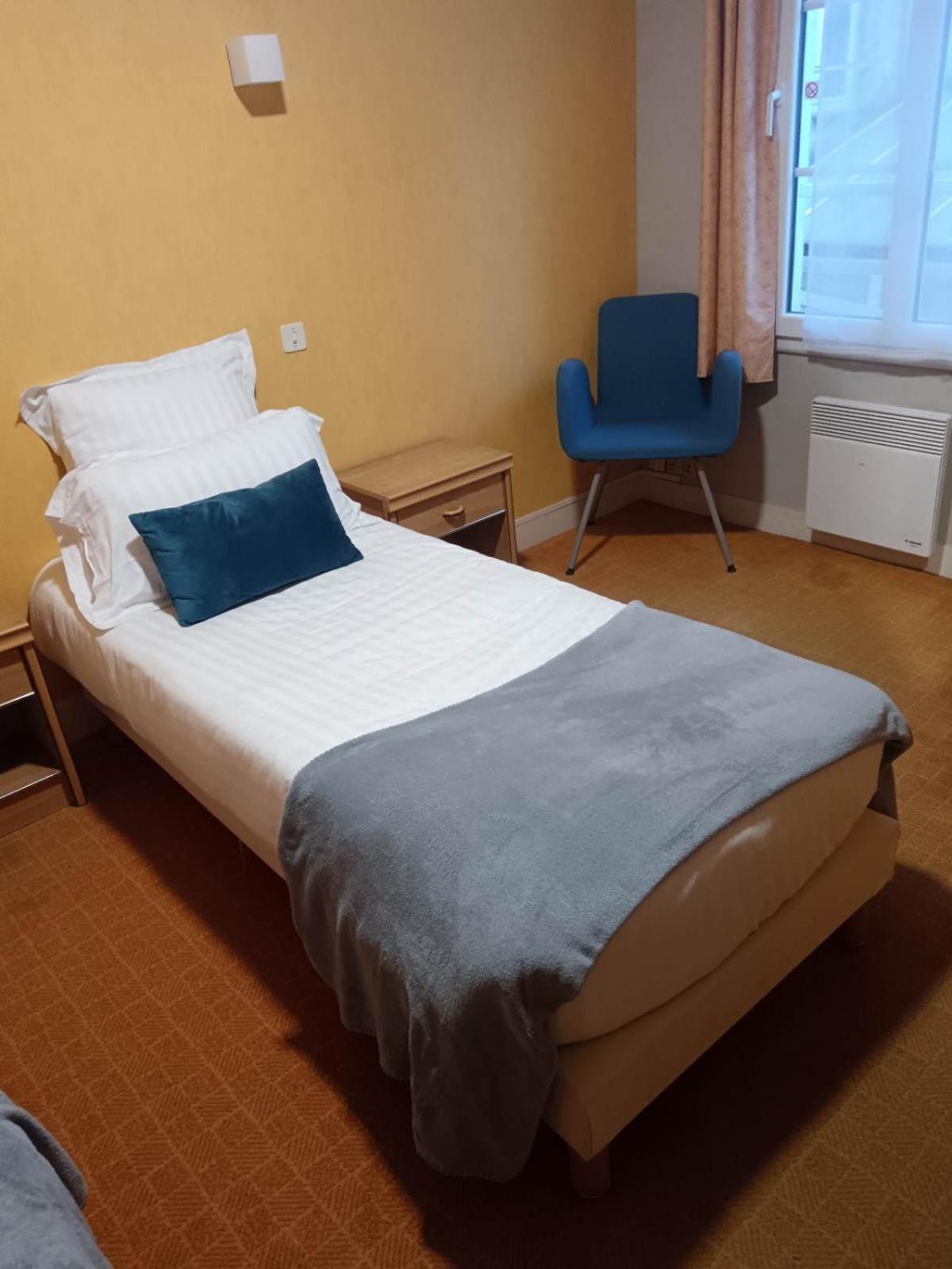 Large Single Room,1628679939:JPEG