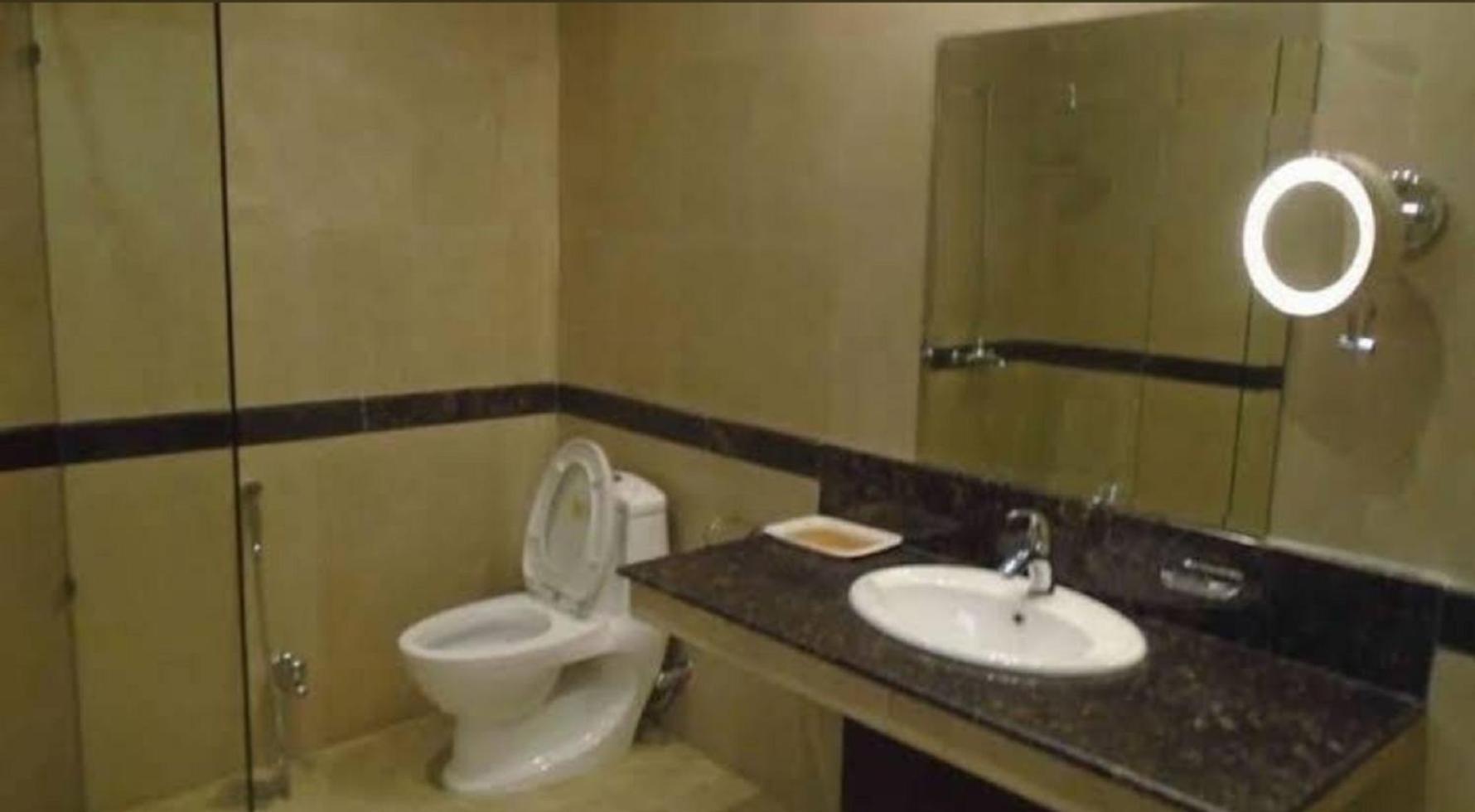 Deluxe Triple Room,1637249097:JPEG