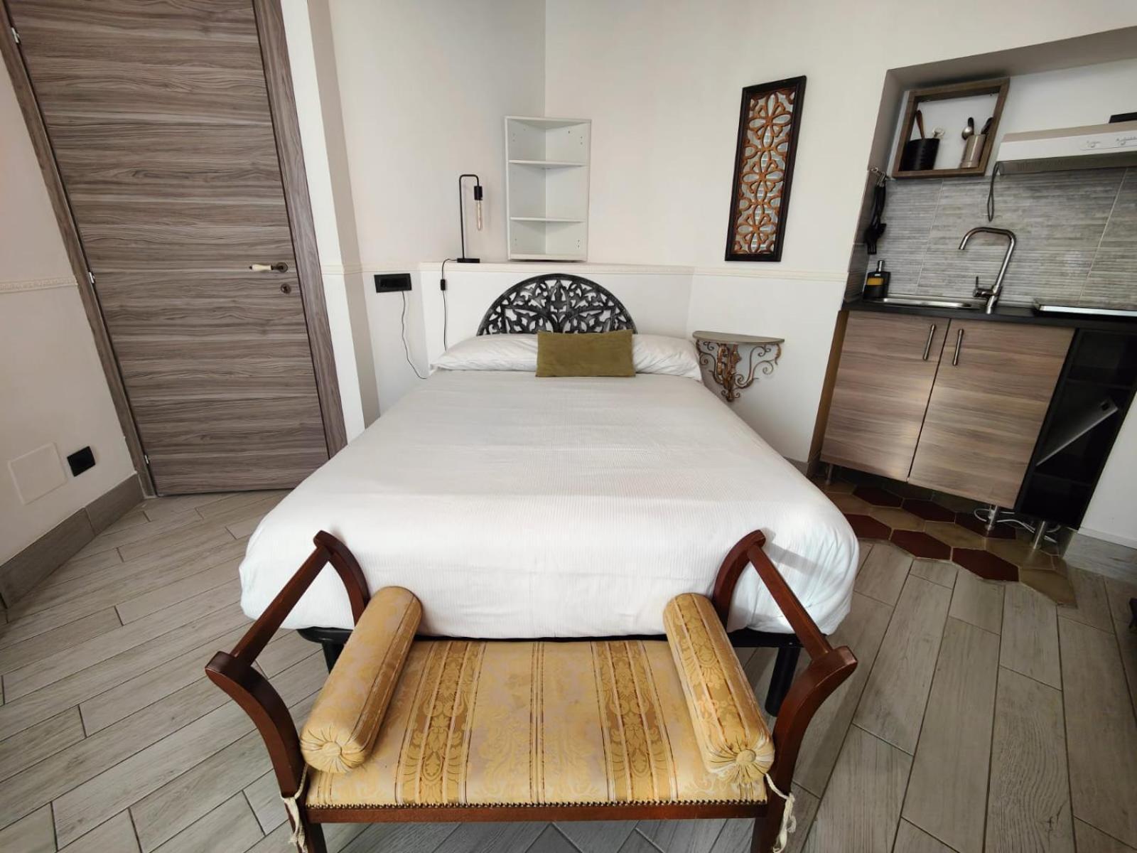Single Apartment,1629919676:JPEG