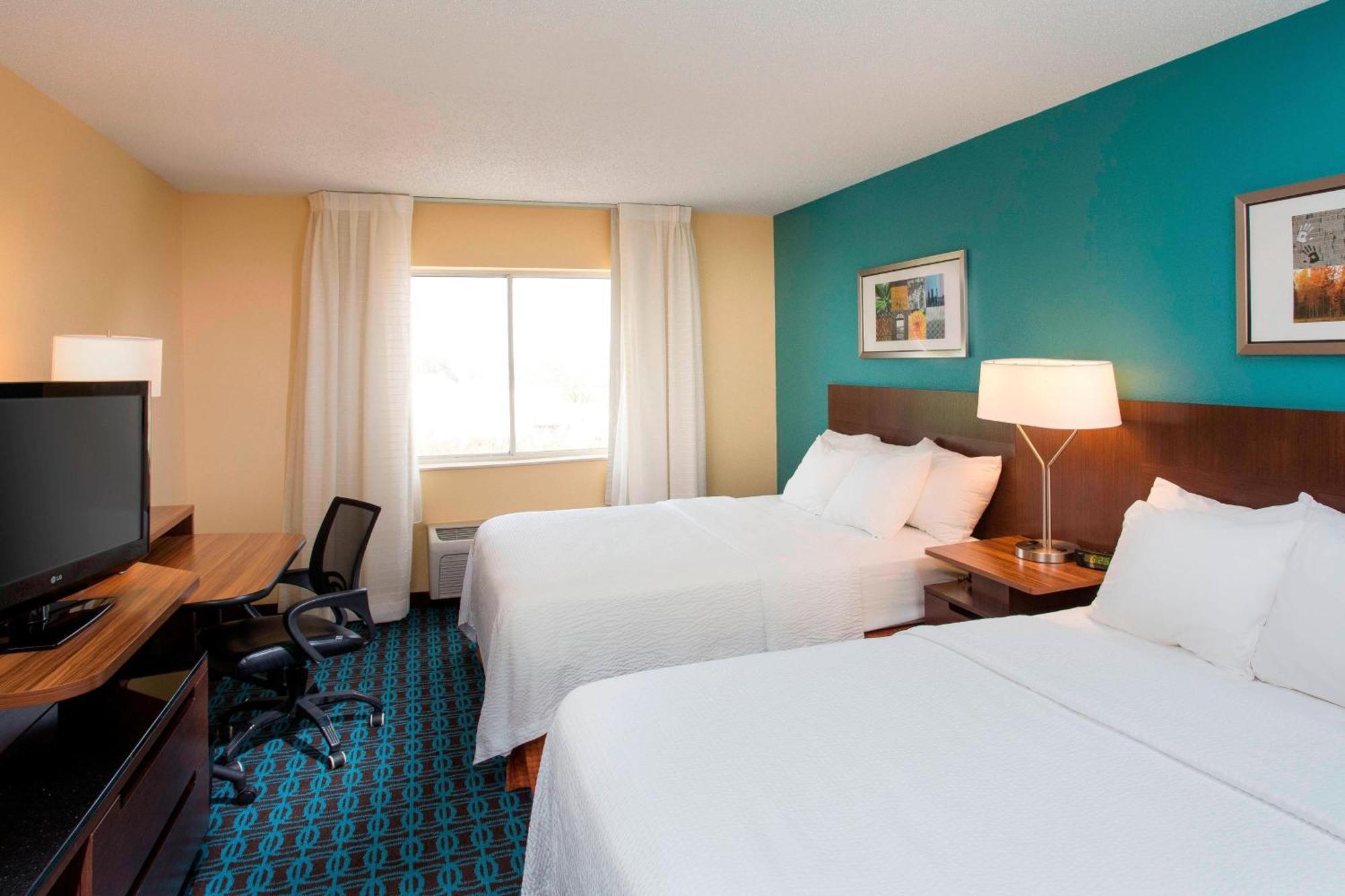 Double Queen Room,1651734773:JPEG