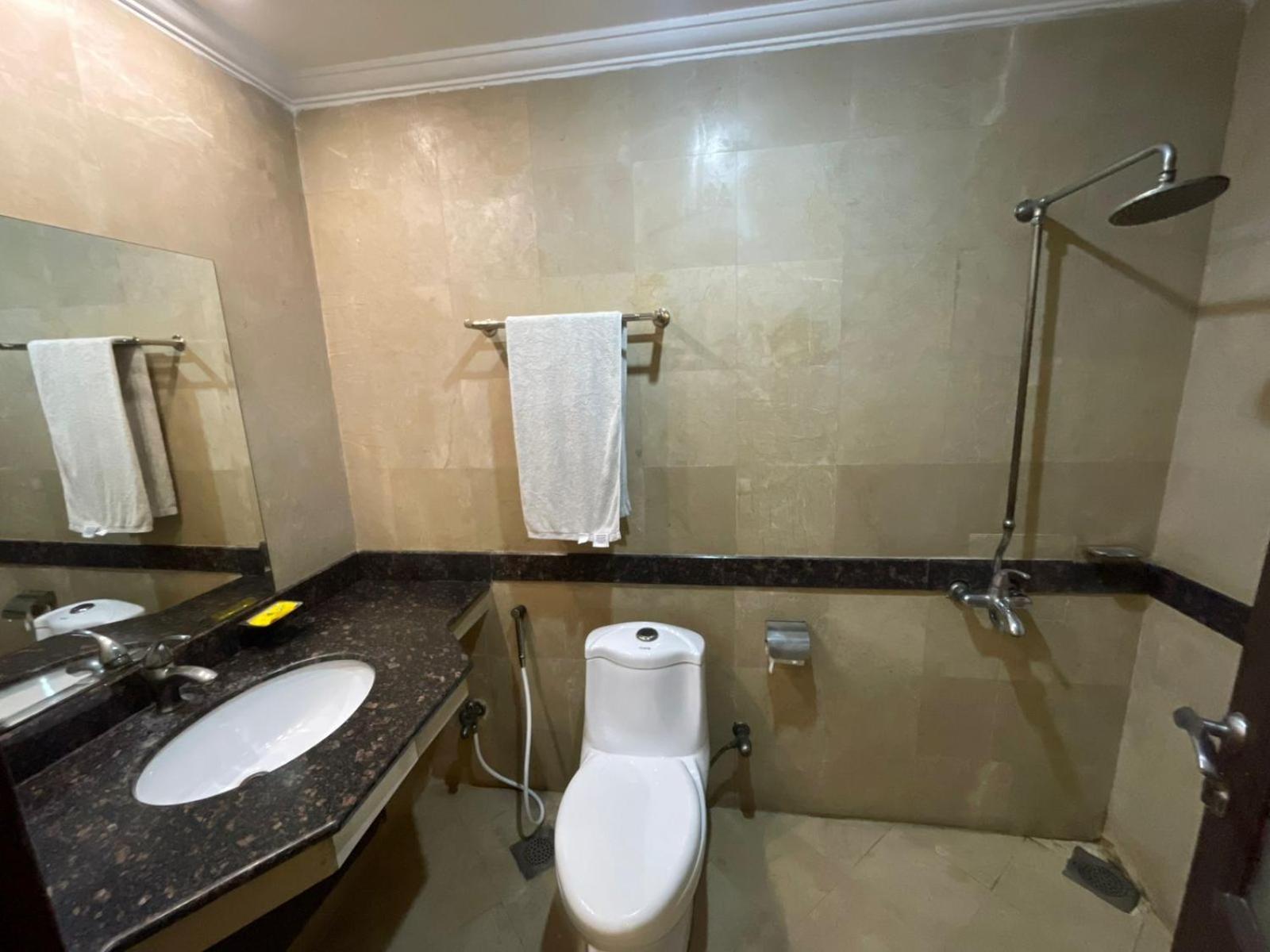 Standard Double Room,1701170651:JPEG