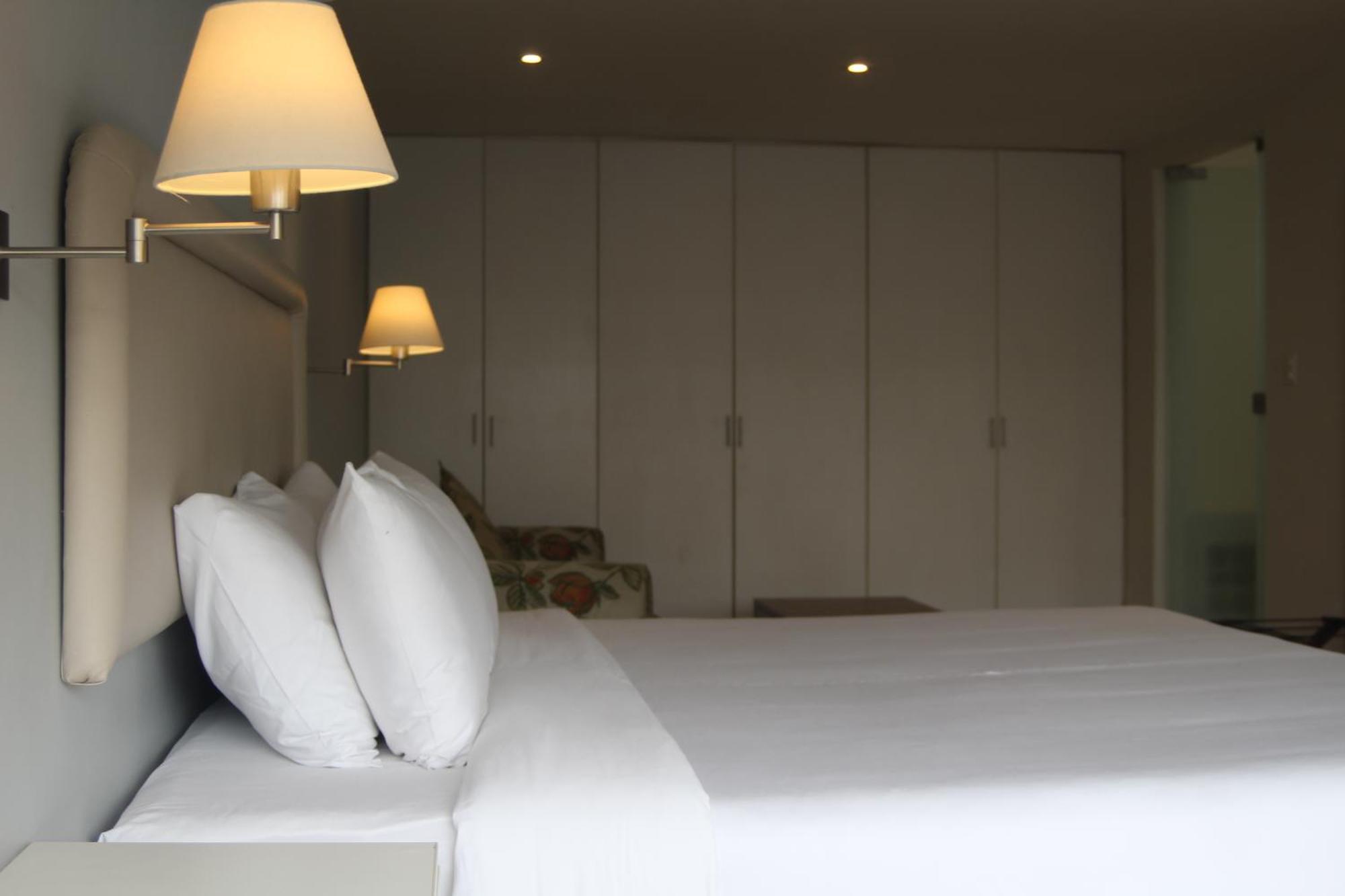 Junior Suite,1637710860:JPEG