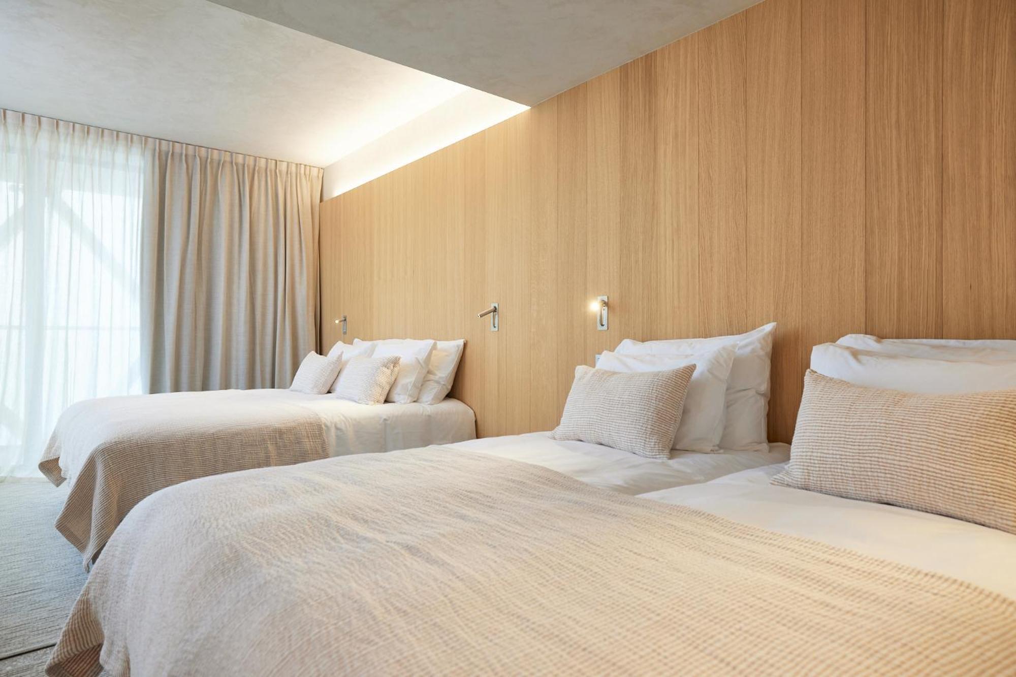 Superior Quadruple Room,1638435546:JPEG