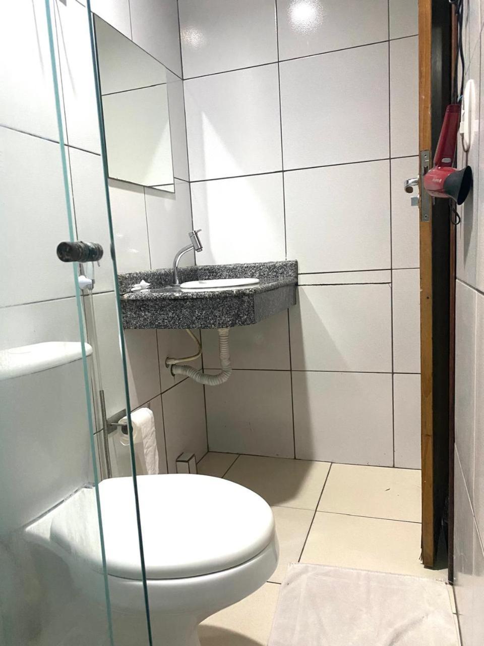 Standard Double Room,1642335754:JPEG