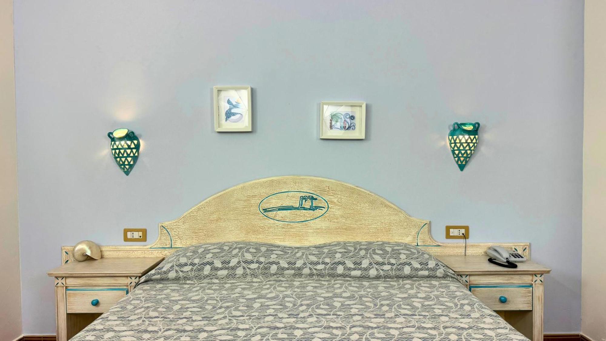 Double Room,1646632070:JPEG