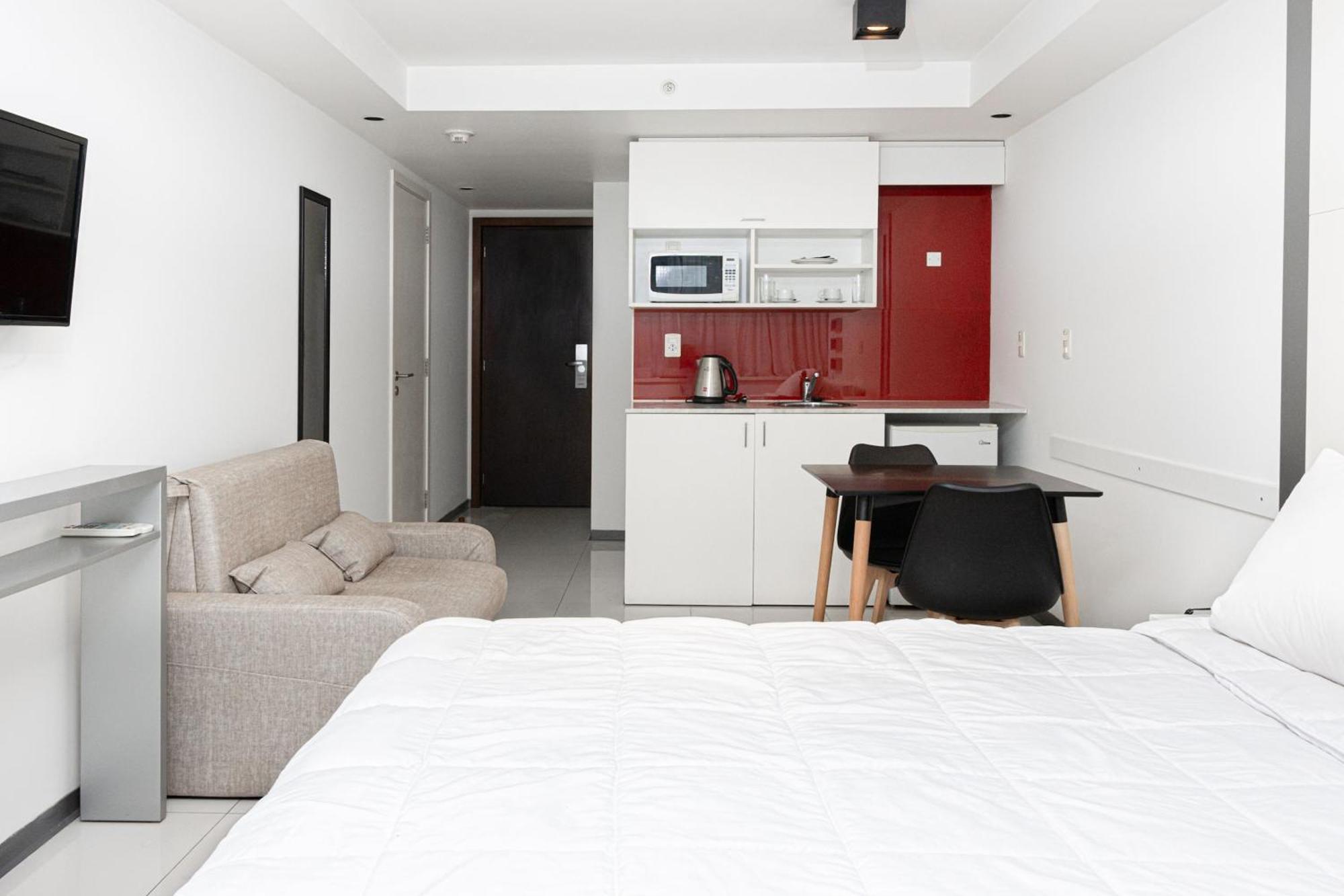 Premium Double Room,1649033925:JPEG