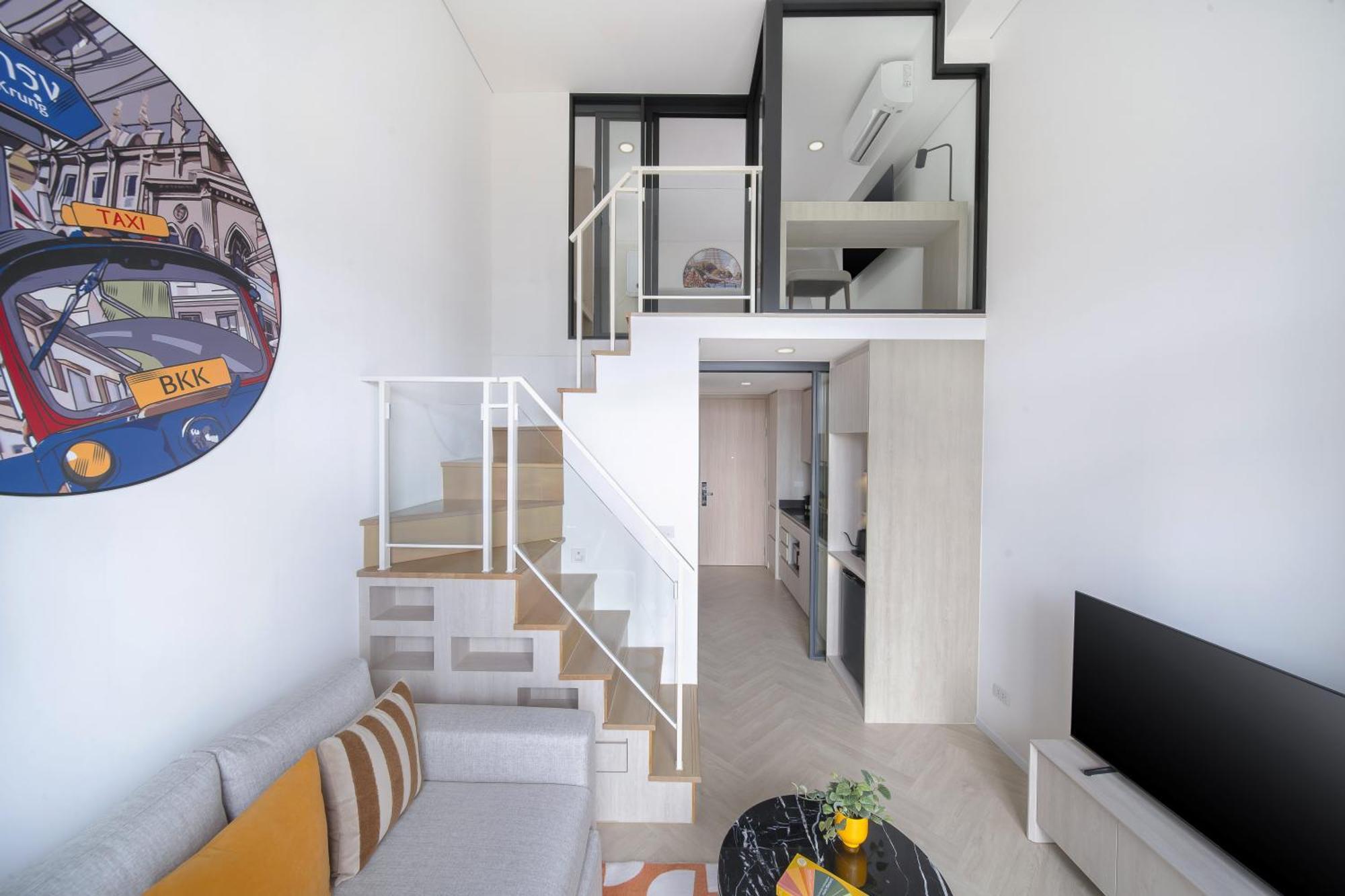 Studio Duplex Twin,1649622053:JPEG