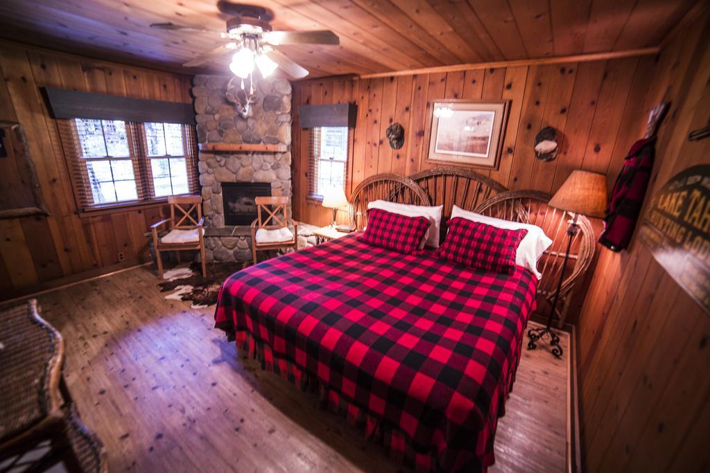 King Studio - Hunters Hideout,165582573:JPEG