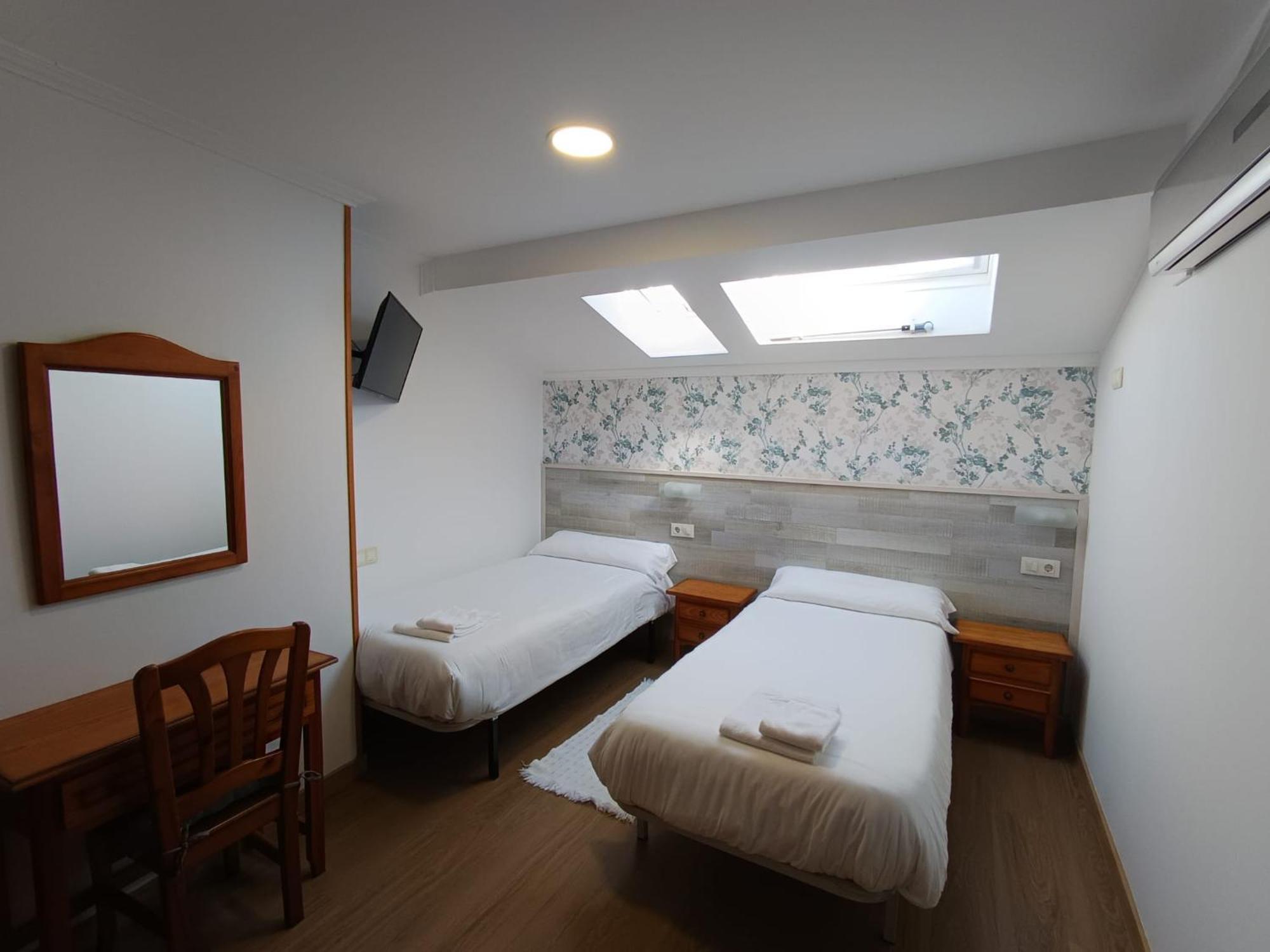 Quarto Twin