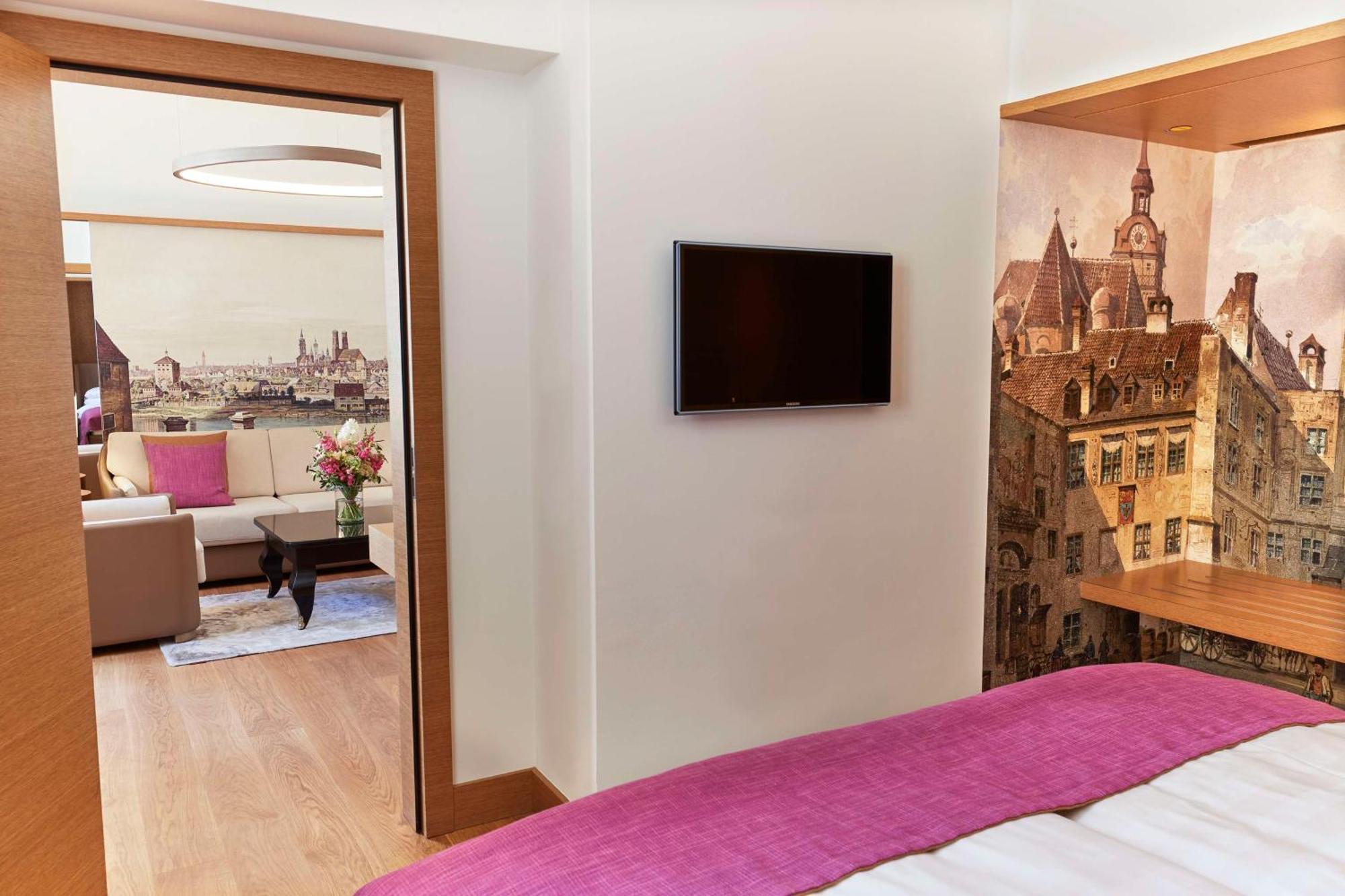 Junior Suite,1705553934:JPEG