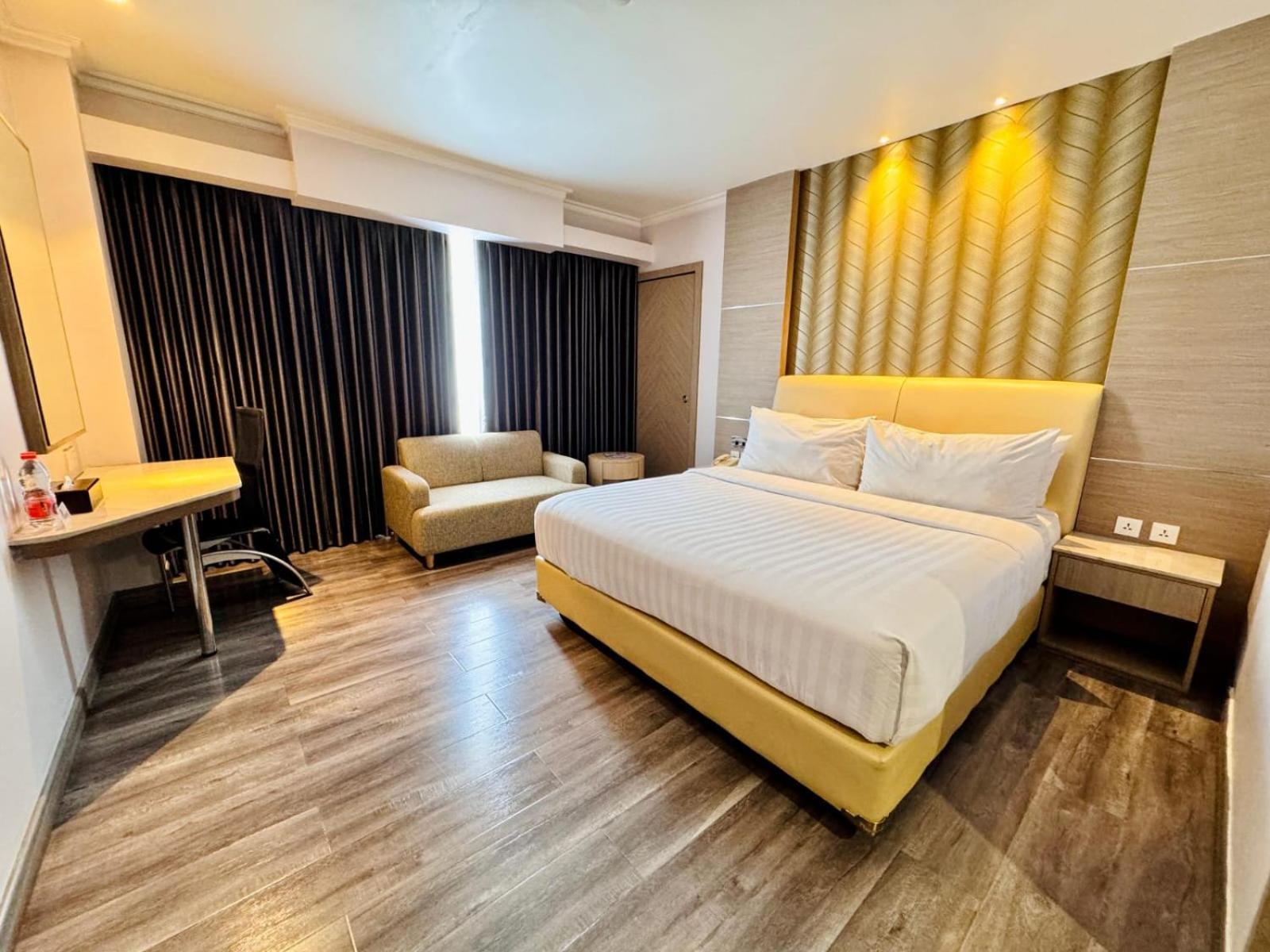 Executive Room Twin,1742820291:JPEG